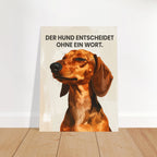 dc07ec3b-be47-4915-adbd-63e33e392467