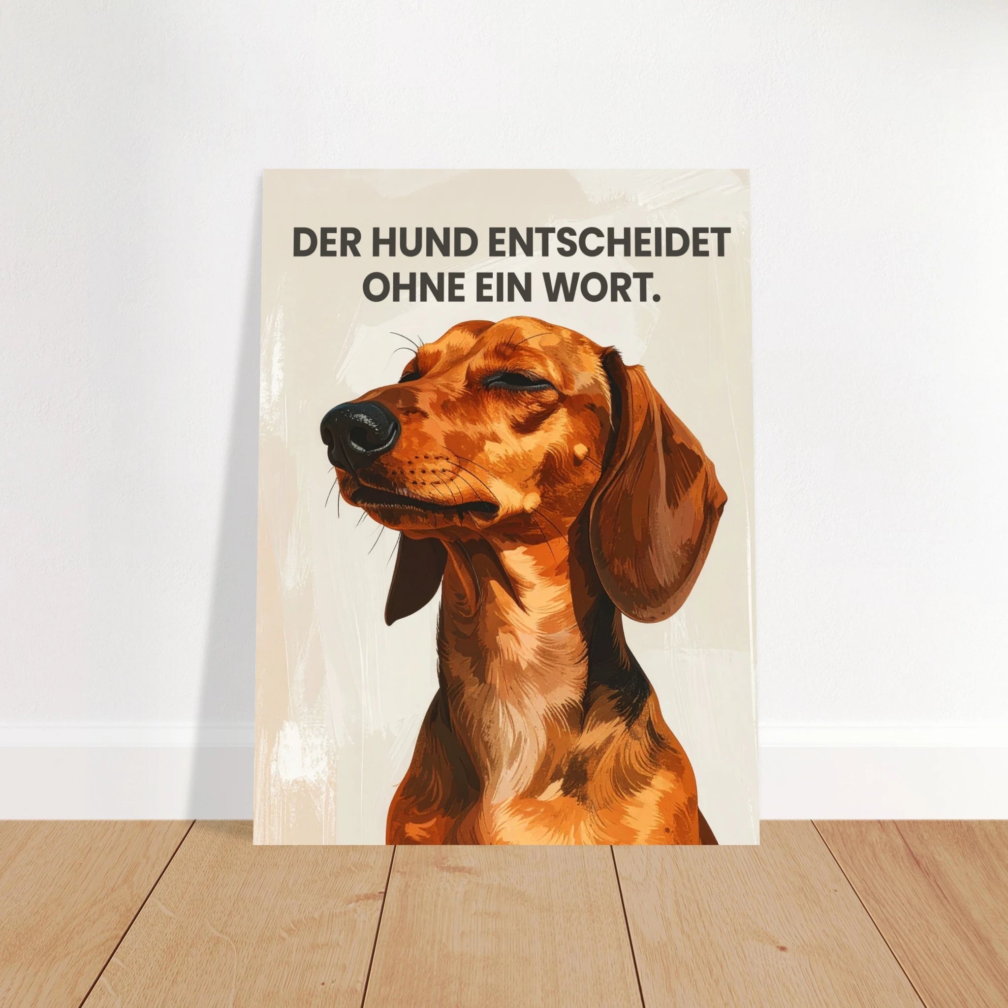 dc07ec3b-be47-4915-adbd-63e33e392467