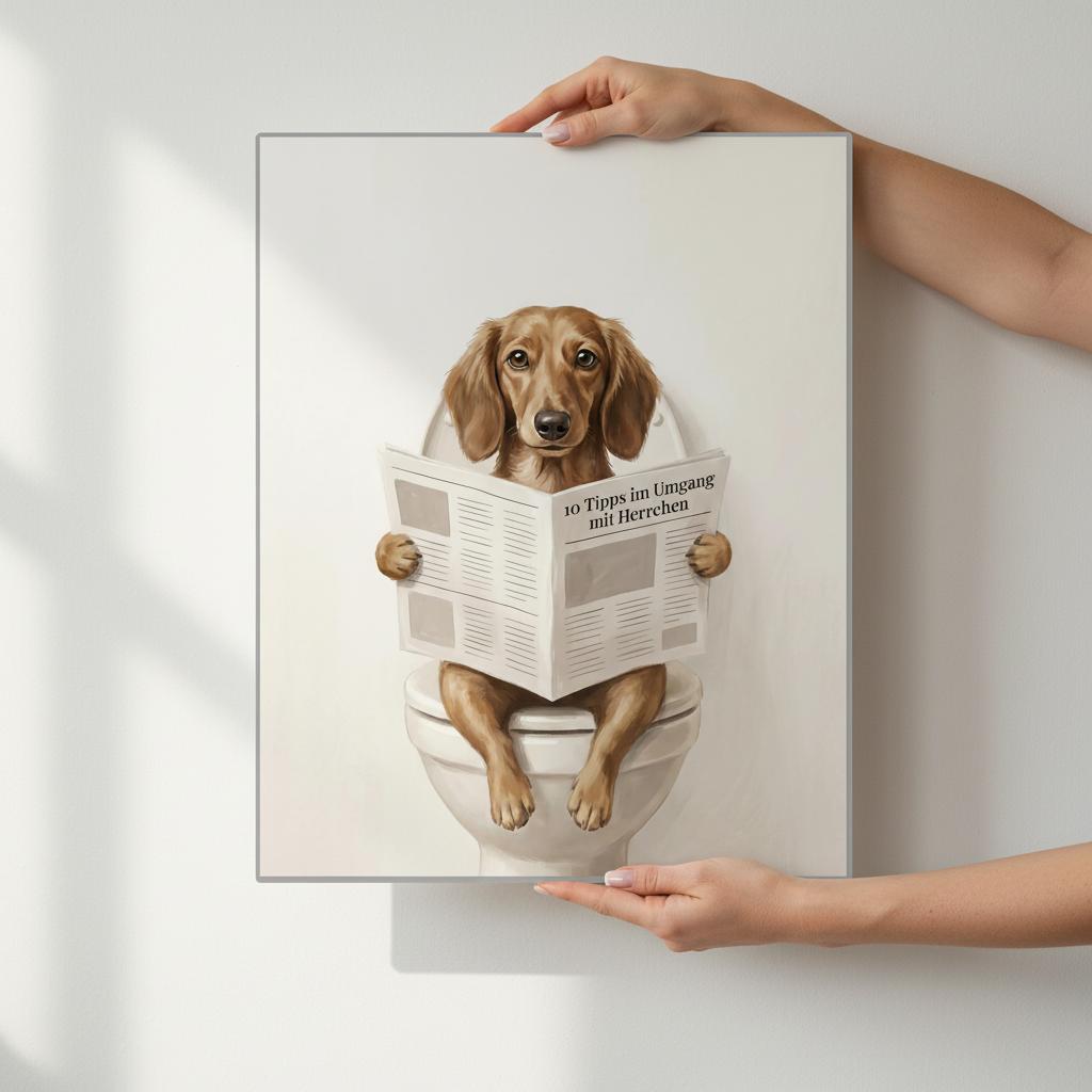 dc37a262-8d21-48de-9315-b2a05f05c0e7