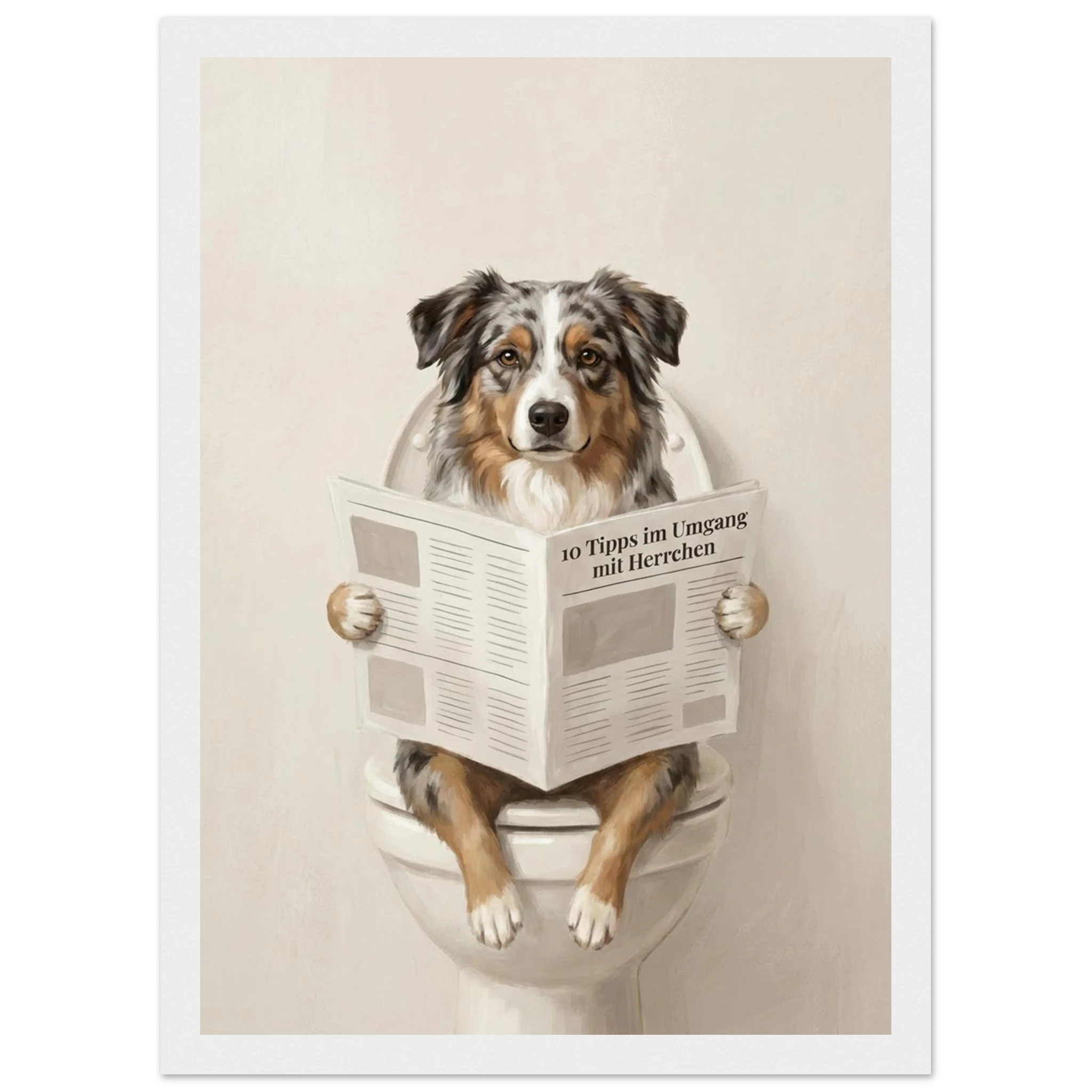 dcb3354f-7e71-42bf-a19a-6640569a9b8f