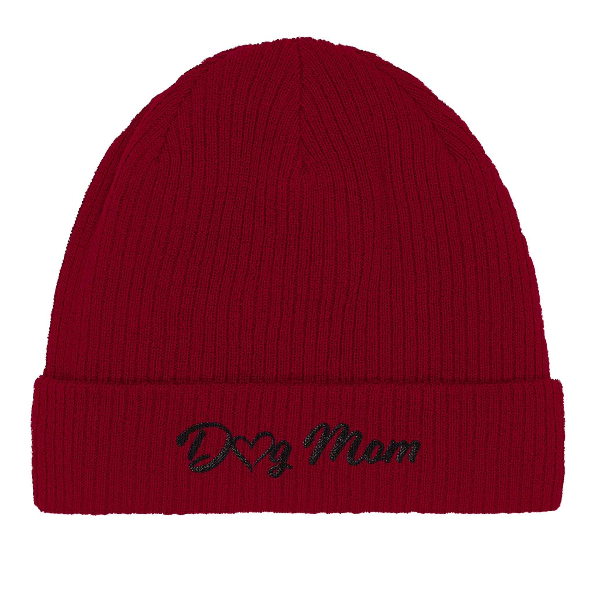 dd655f26-fa8b-47d7-8a05-24b45cf8ac6a