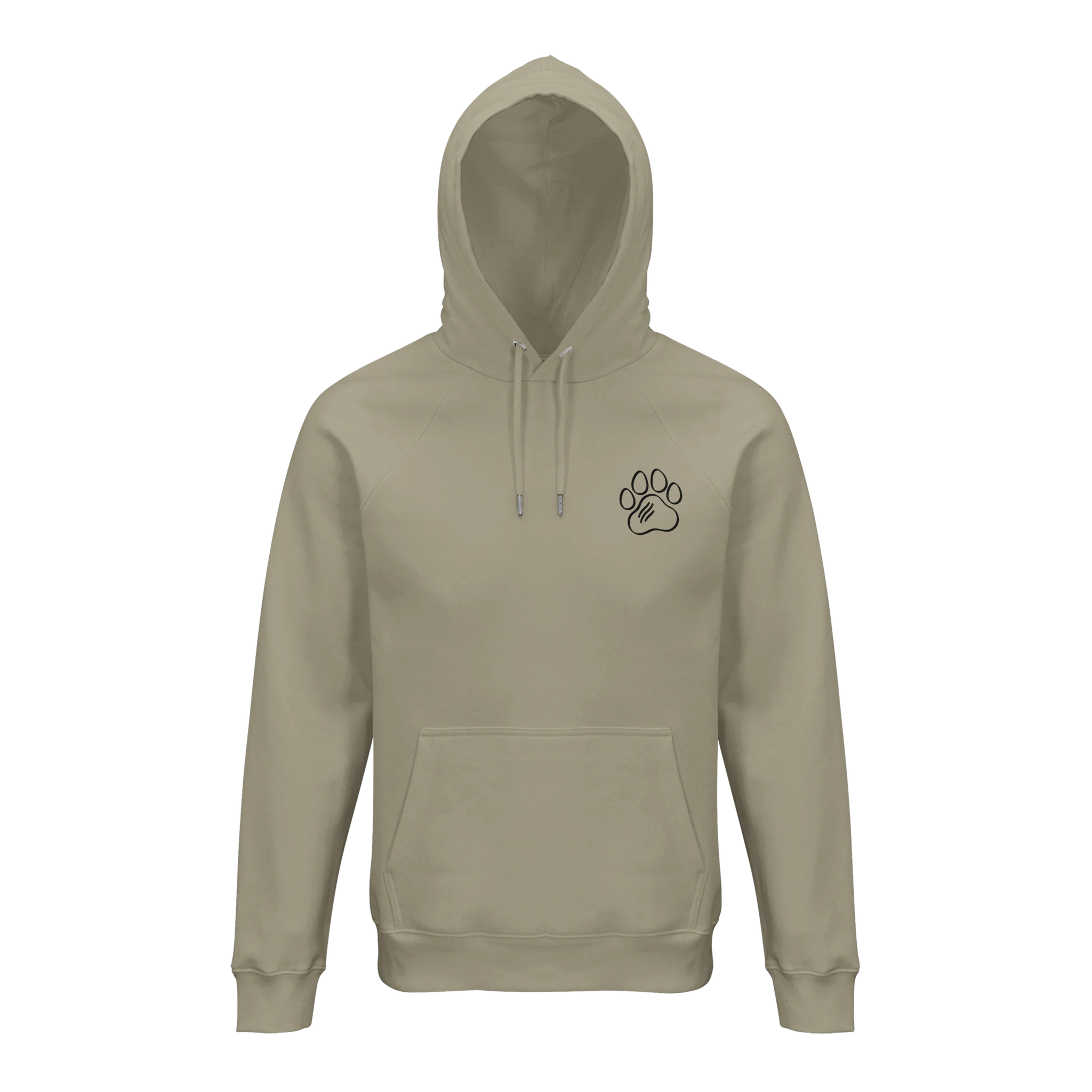 ddb08793-c9d1-4bbd-b6b3-01620cf01891