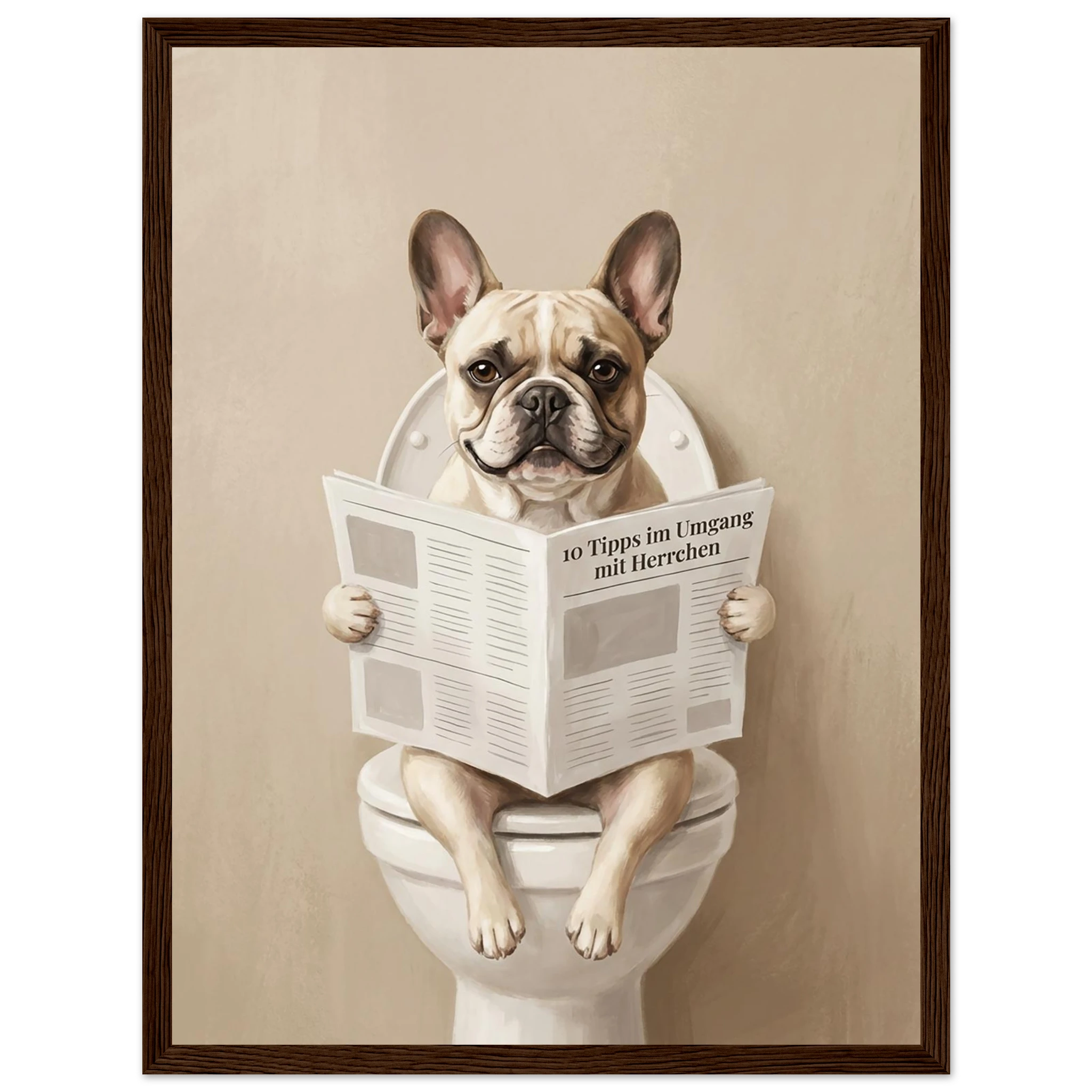 ddd1ec91-63fd-4b48-b6ca-6a2730c184eb