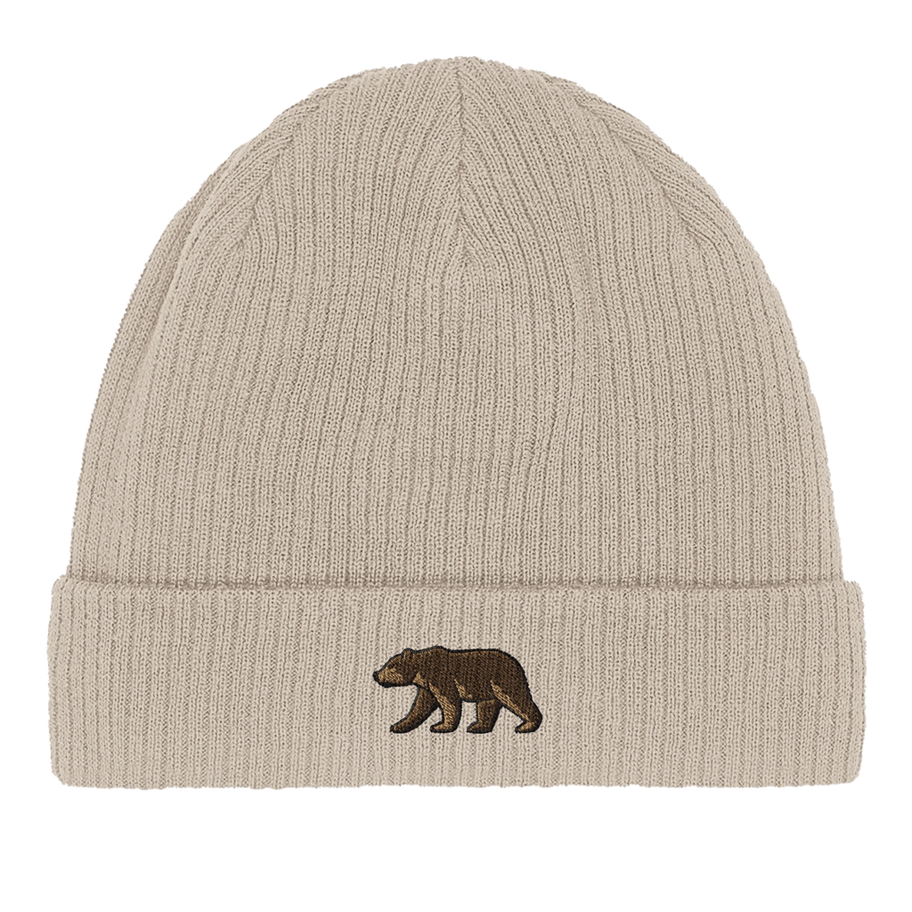 de7c4073-f0f6-4c3b-9aa1-451c704c766e