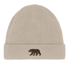 de7c4073-f0f6-4c3b-9aa1-451c704c766e