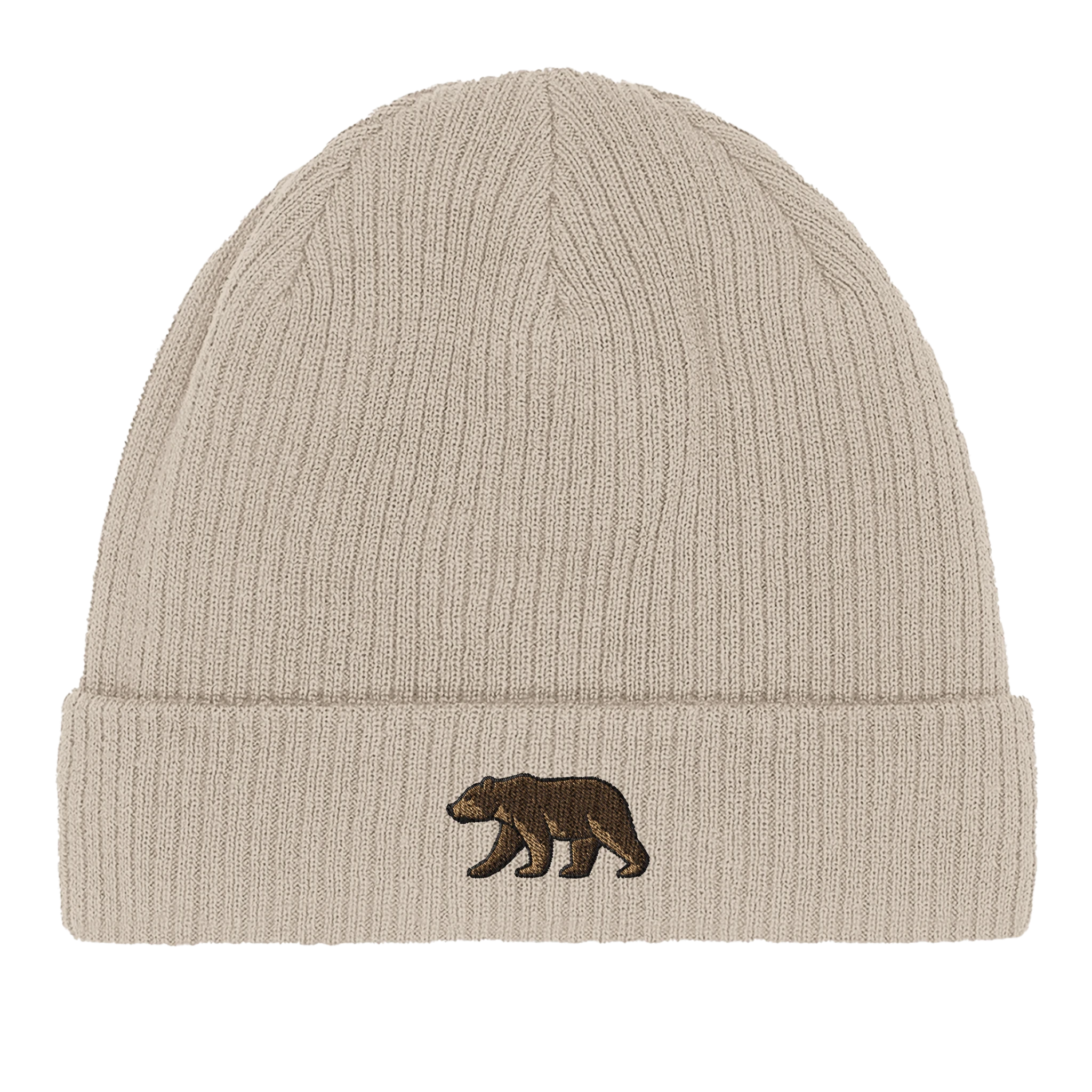 de7c4073-f0f6-4c3b-9aa1-451c704c766e