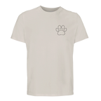 de8f9884-886b-404a-b1ef-3c1a0edaed25