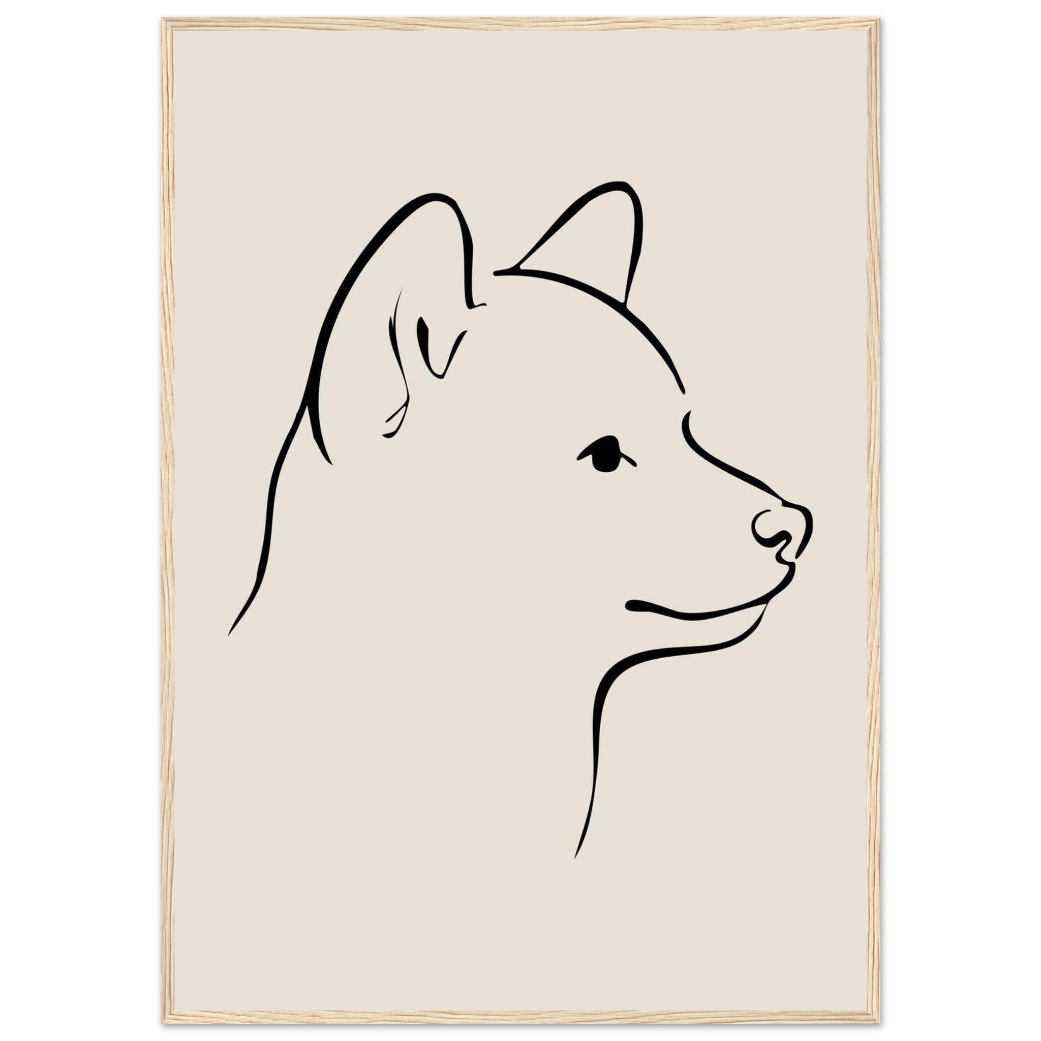 dfa78b69-2743-4bef-b0cc-459952afe0f4