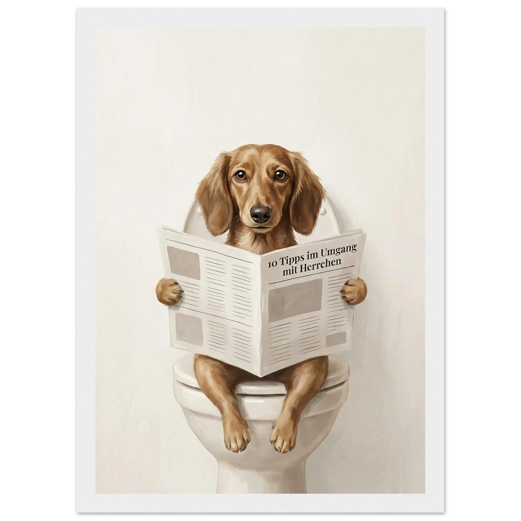 dfa7a5a9-11a0-4a6f-bb5b-80b26695ec77