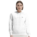 e177a7c4-c2be-4dde-bc08-8c752756df63