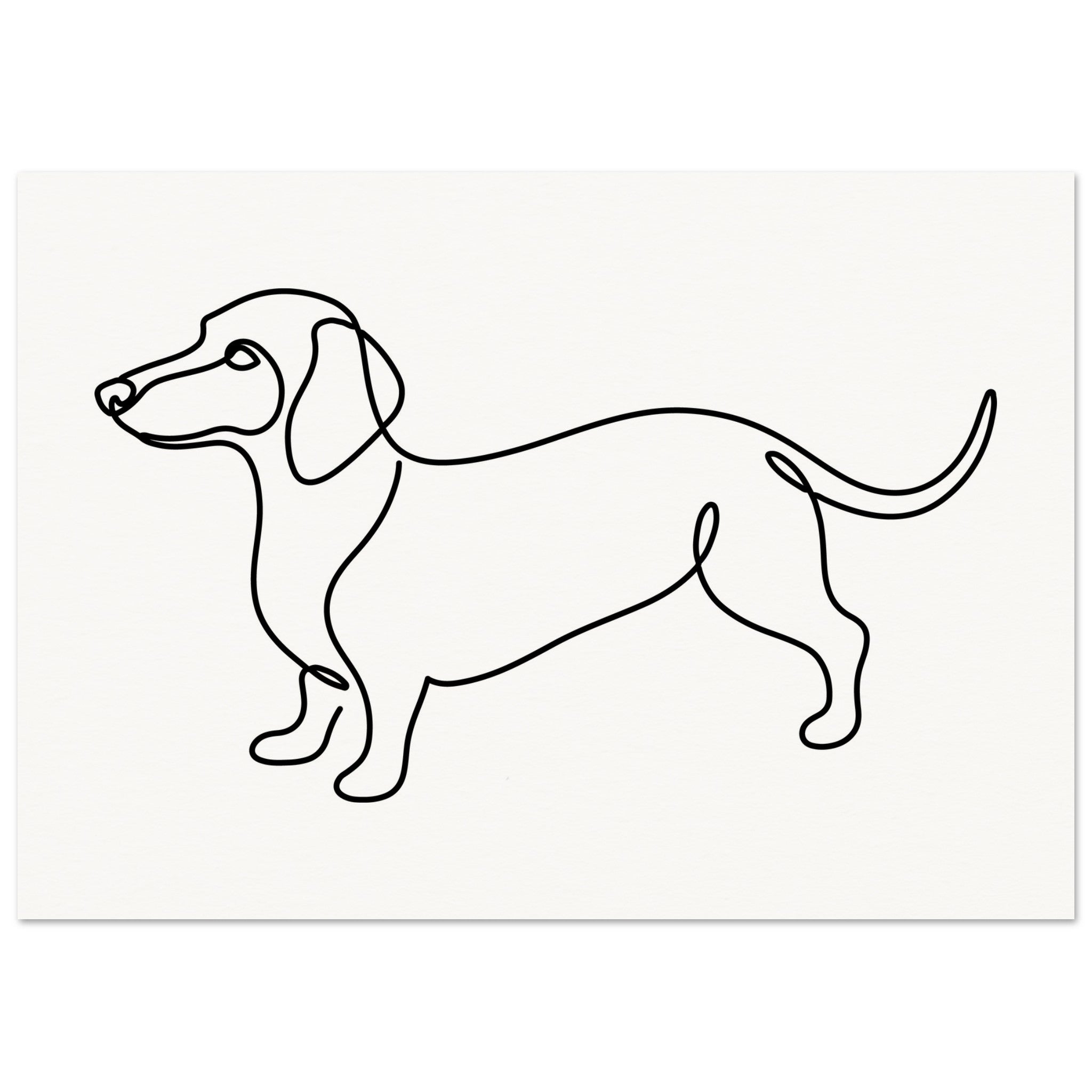 e2758e68-778d-446c-8cde-d08a5345a0fd