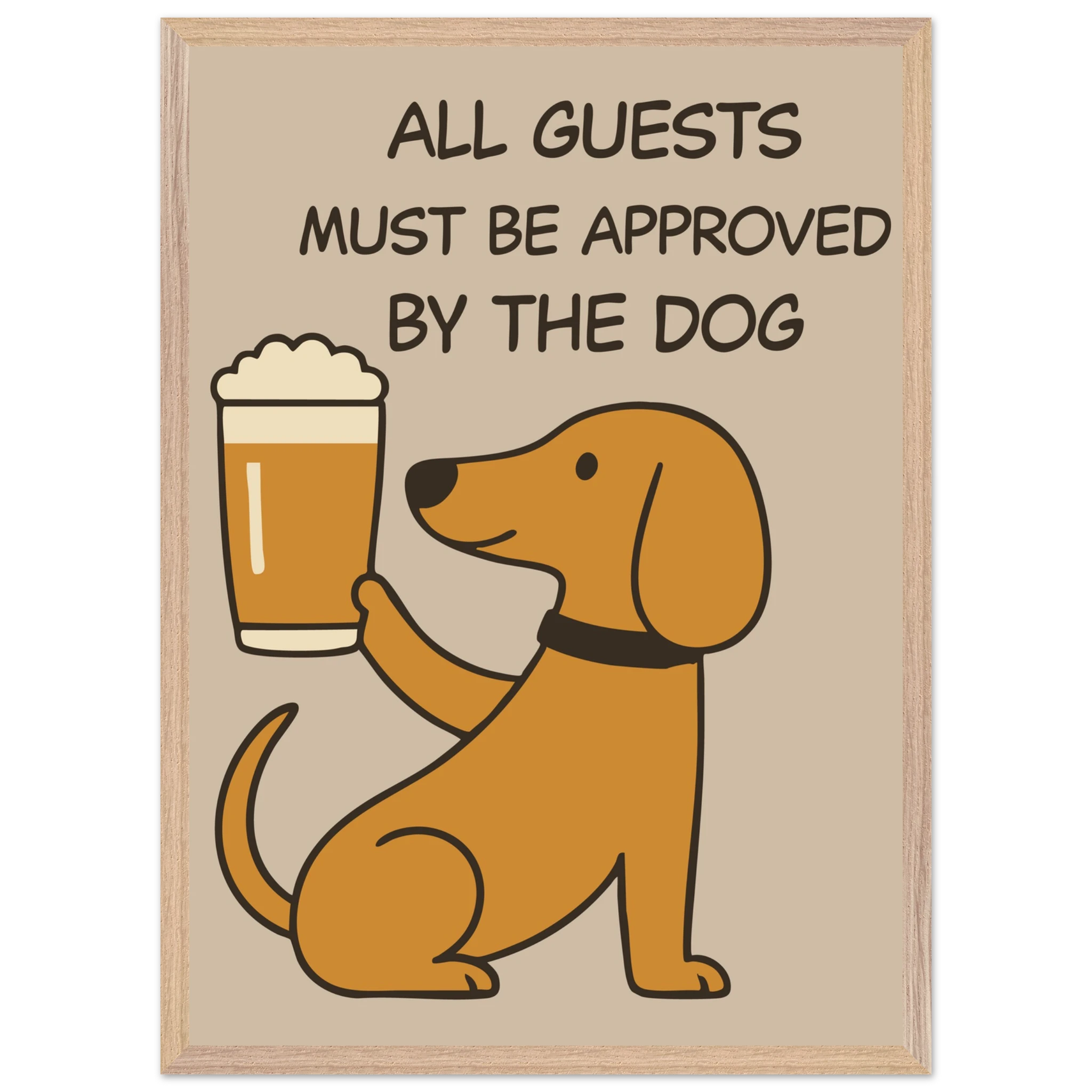 e275ce3e-8034-461b-8b8a-dcedf4e4ae3a