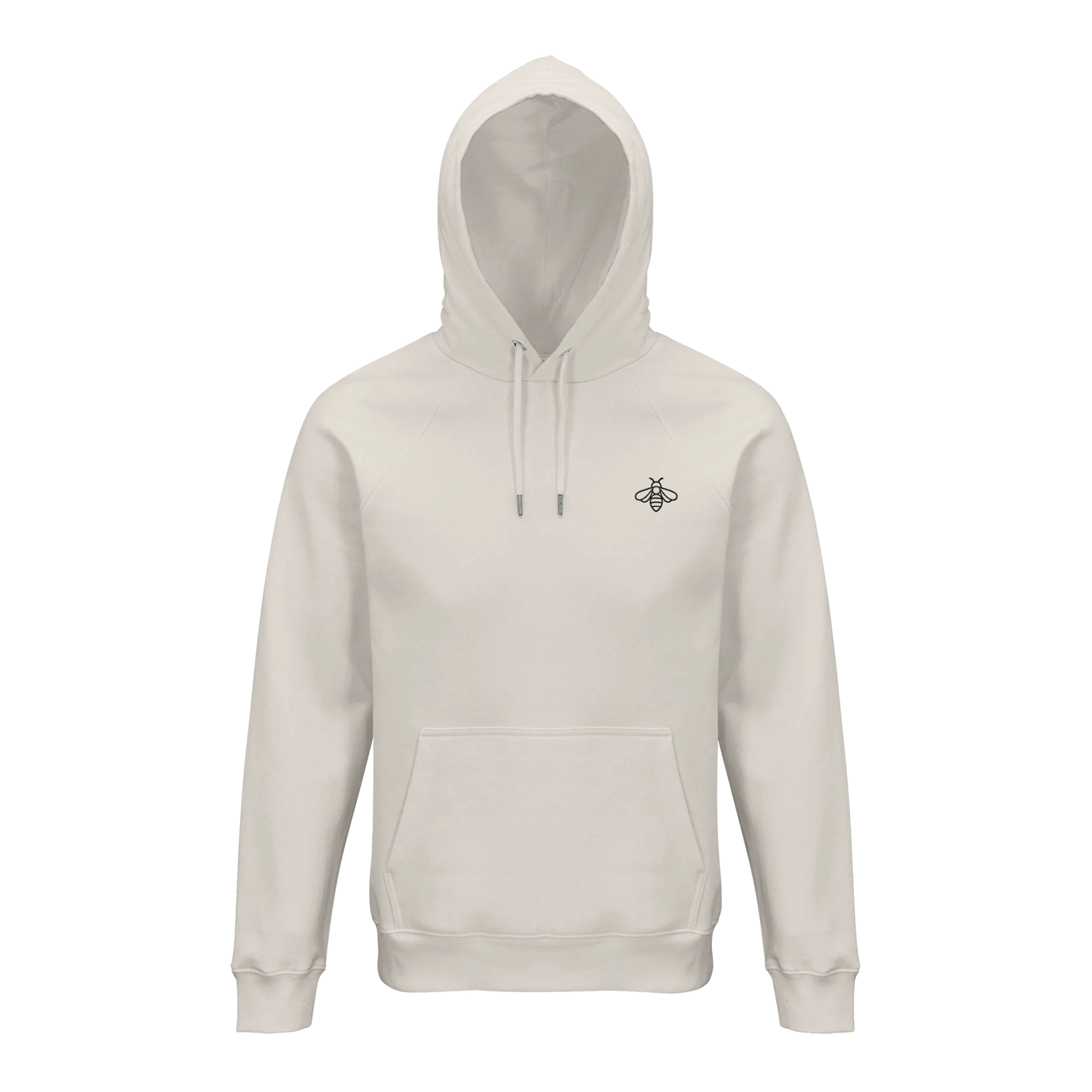 e2e3324b-b97f-4e3f-8e3d-a2364b538615