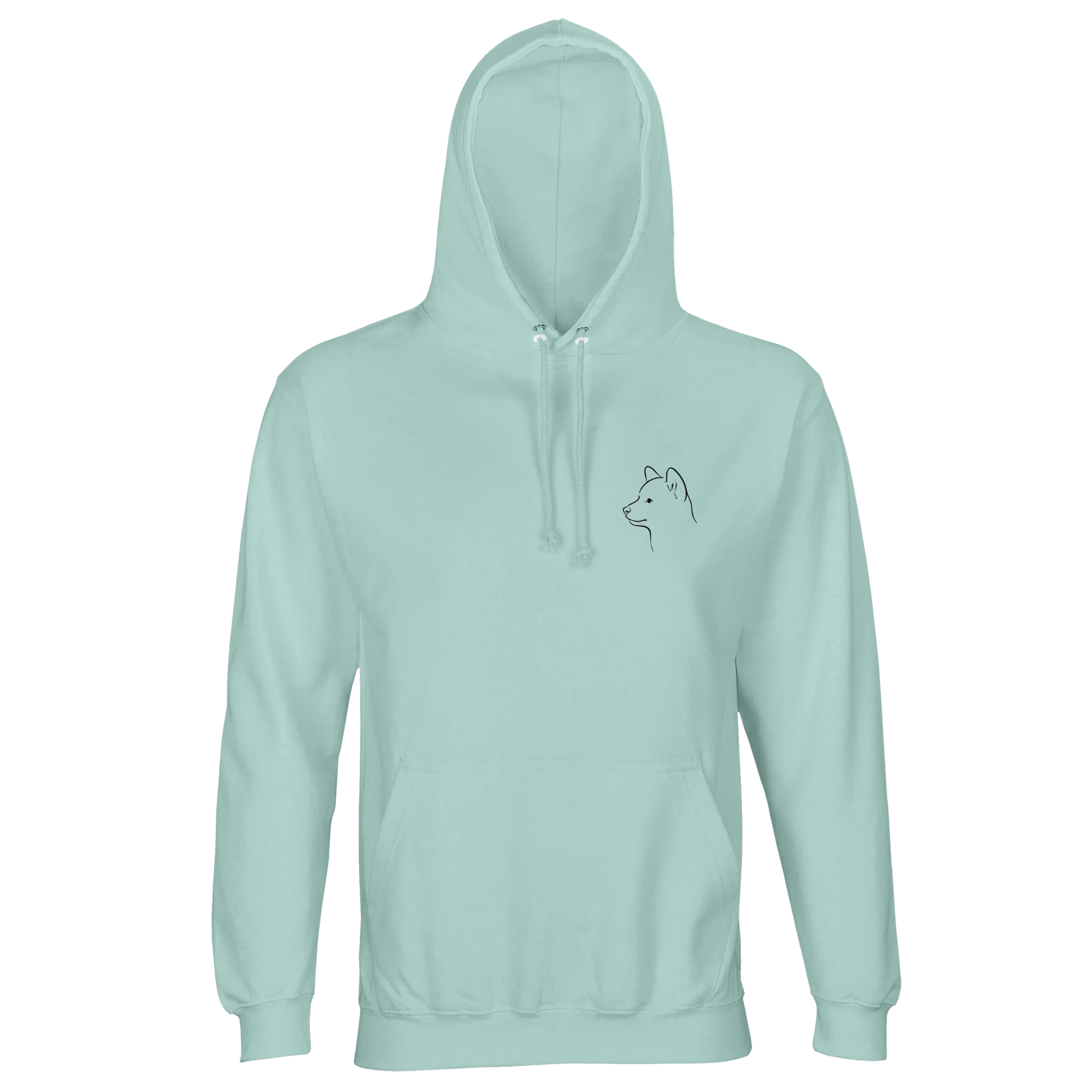 e40cf61c-2569-422e-86bd-1a8aae2ae134