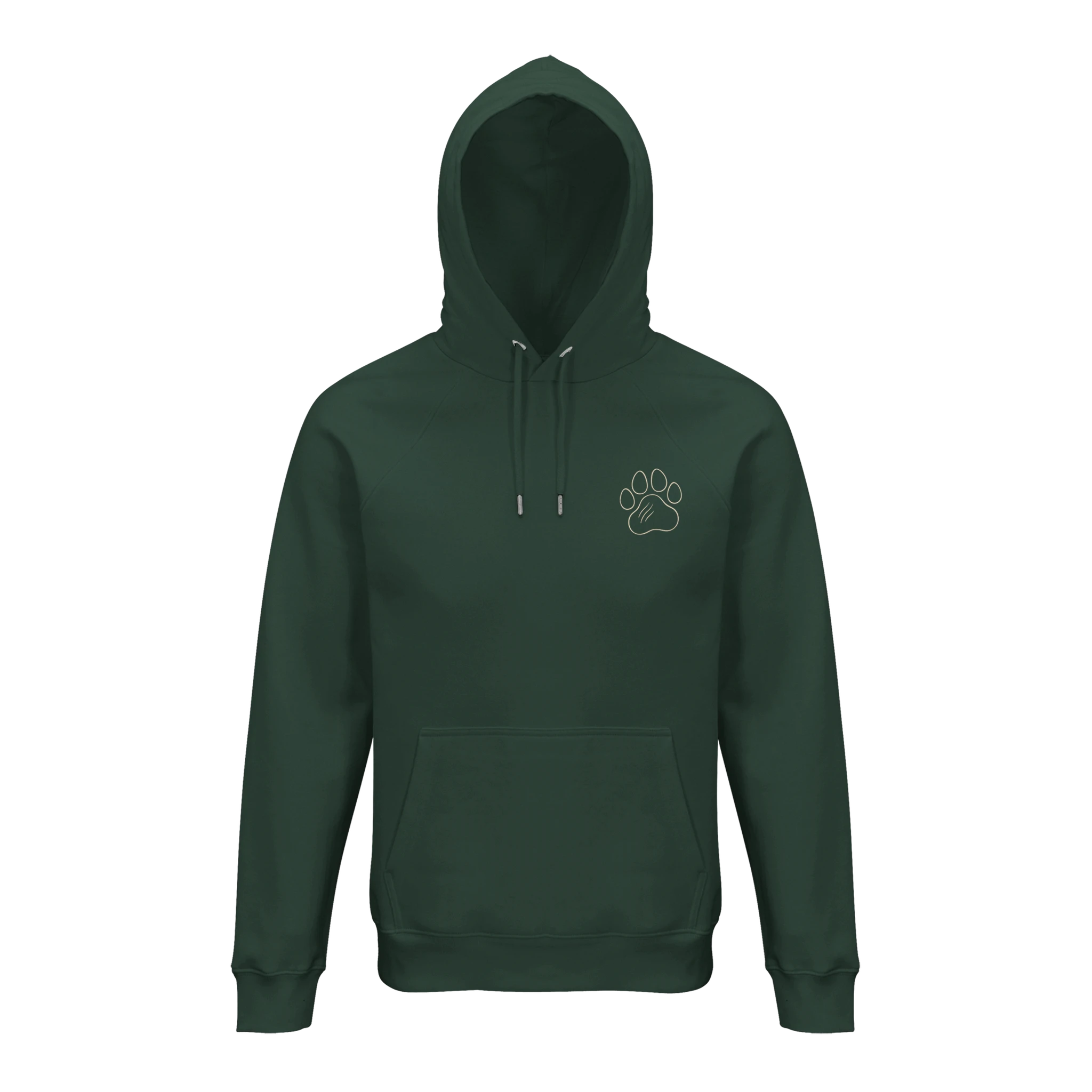 e4606be1-e4d0-4d71-be52-bac4265a56ba