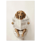 e4a766ca-6738-4eb2-8c50-88b2d8735bbb