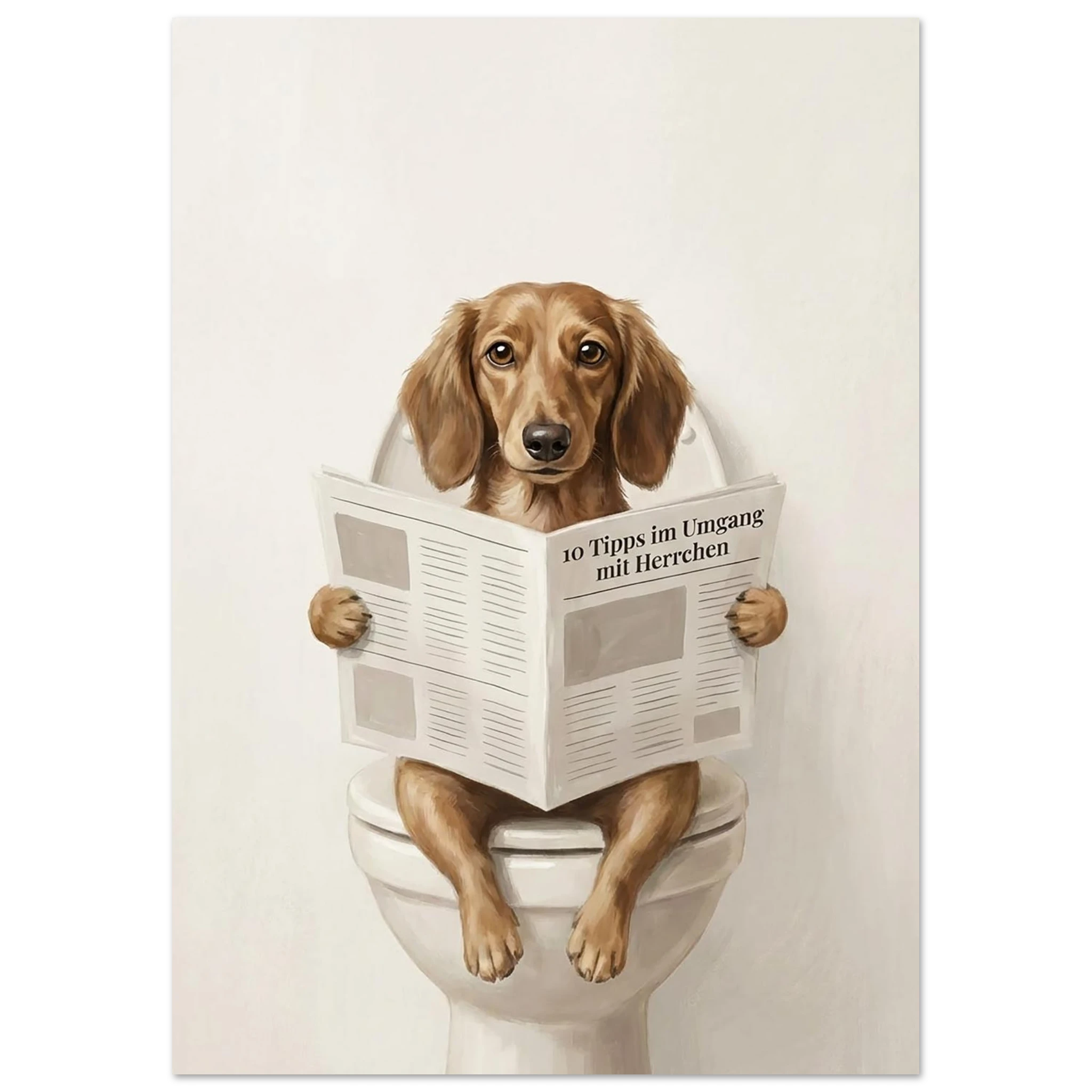 e4a766ca-6738-4eb2-8c50-88b2d8735bbb