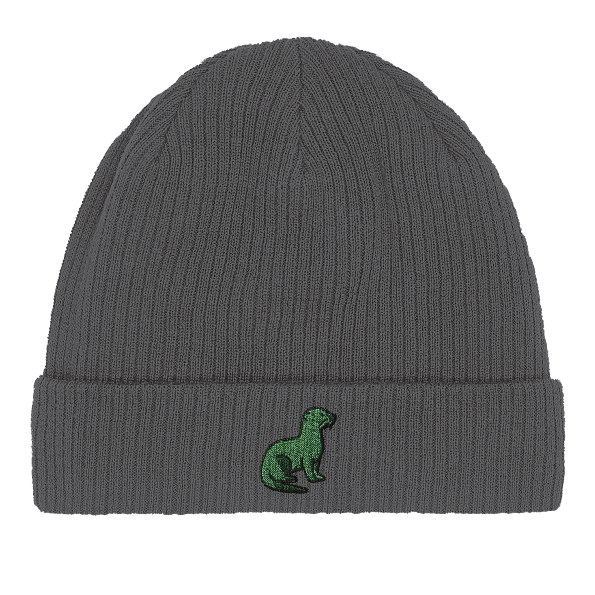 e4d6515e-a7f8-49b6-8407-13d589223bef