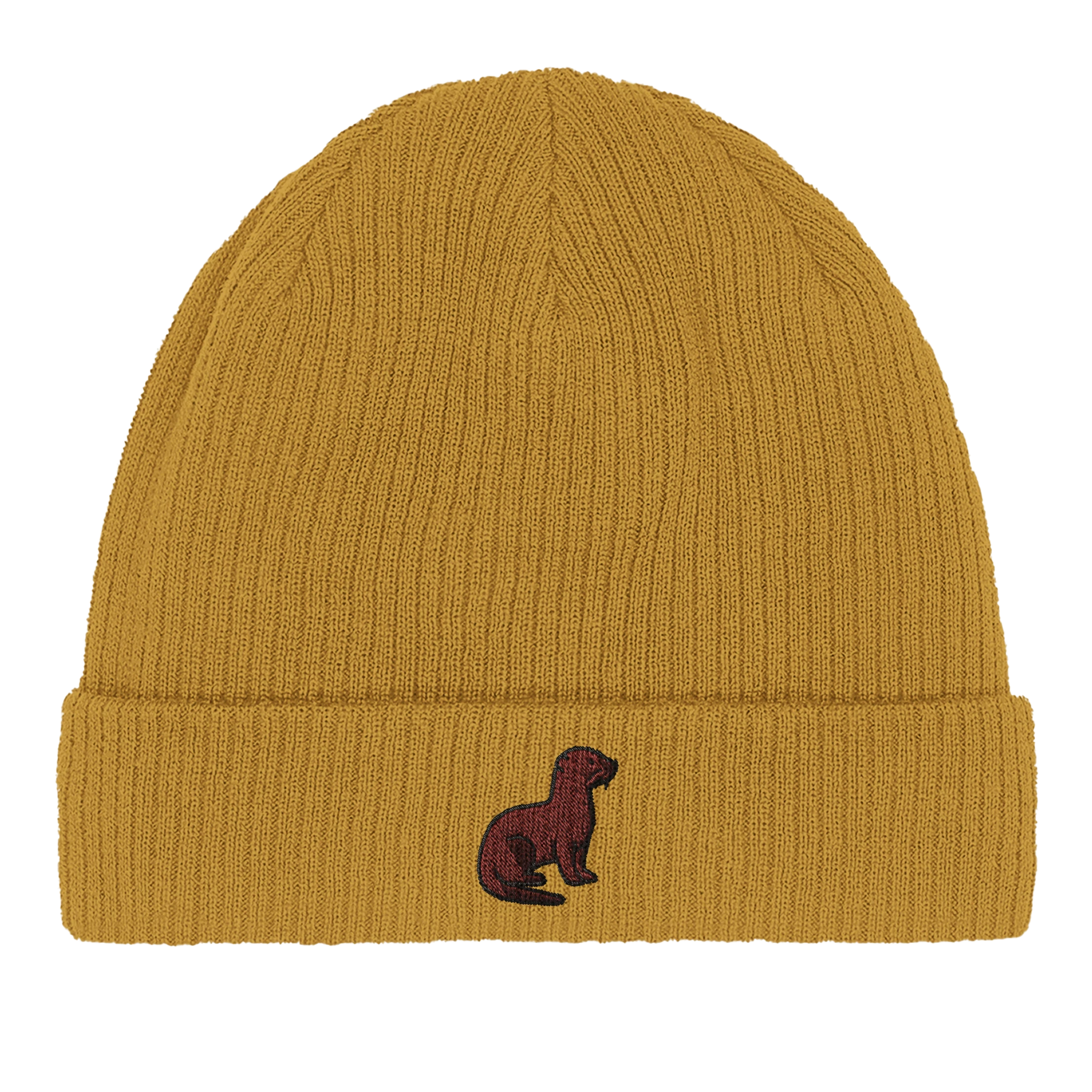 e5176b4e-4810-451f-8e1c-42becbc314d9