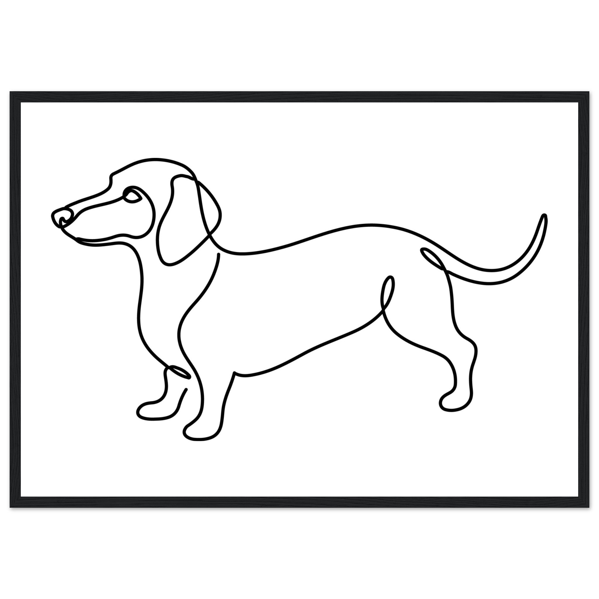 e51e61f9-90b3-4561-b939-2b8f2dd576a7