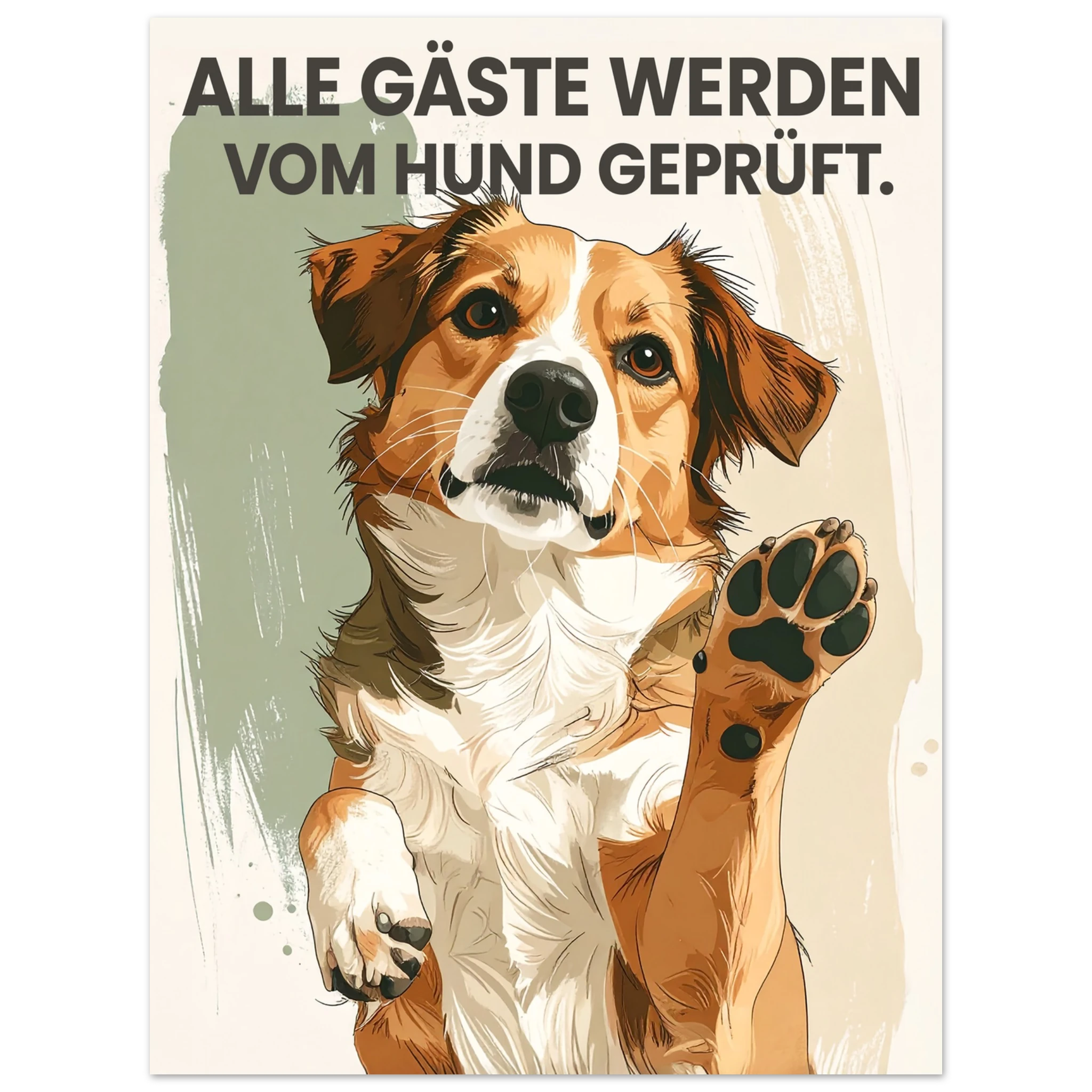 e768dff6-11a0-44f8-8f83-cc30c89086b6