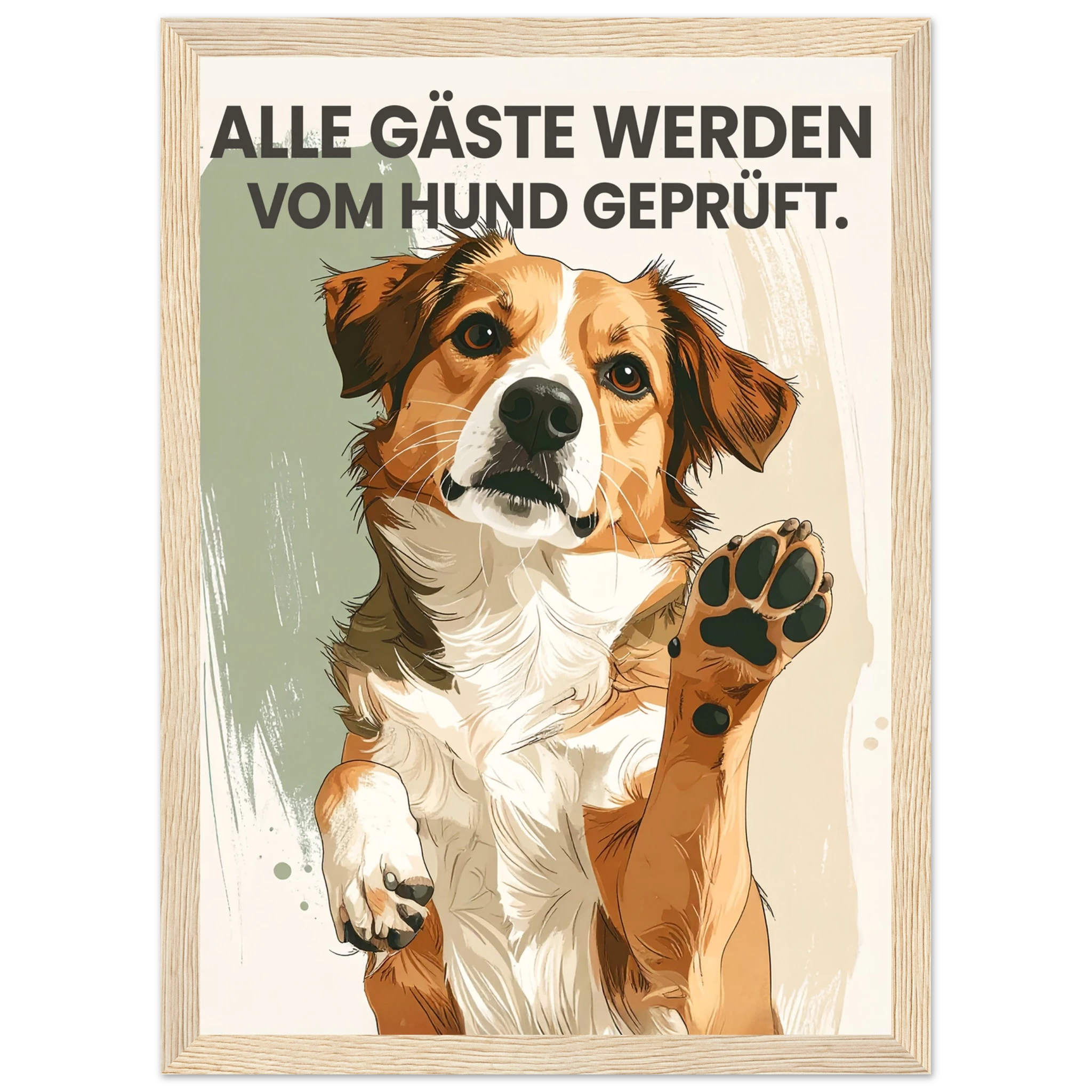 e78d5093-3589-4f17-ba1e-775eb513a3d8