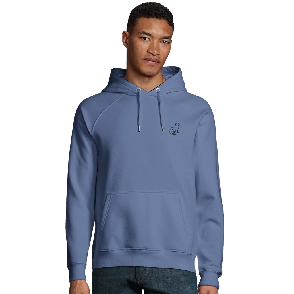 e8af67ad-965a-47ff-9fa4-0624346de350