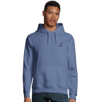 e8af67ad-965a-47ff-9fa4-0624346de350