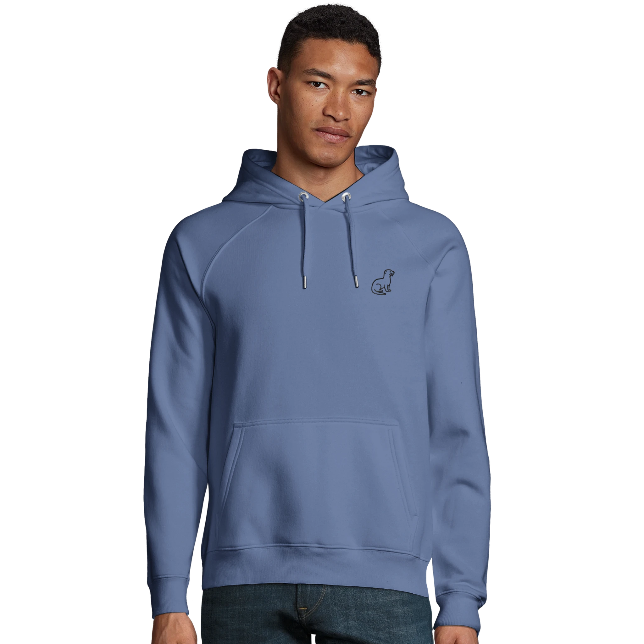 e8af67ad-965a-47ff-9fa4-0624346de350