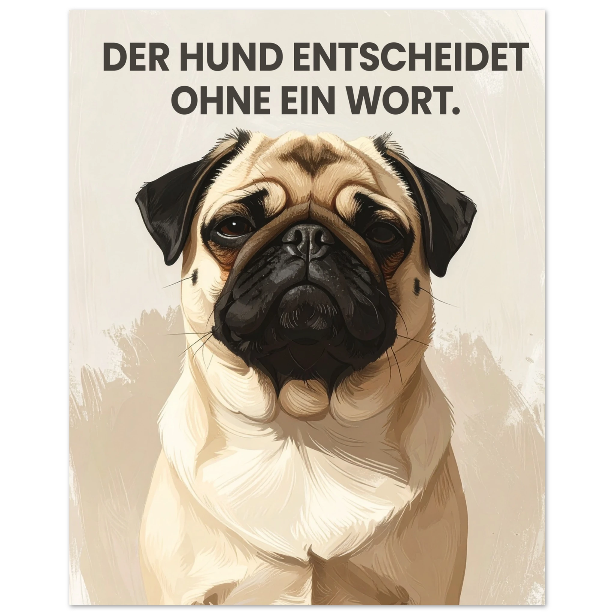 e8e17f63-c486-4056-b45e-7e2bef473492