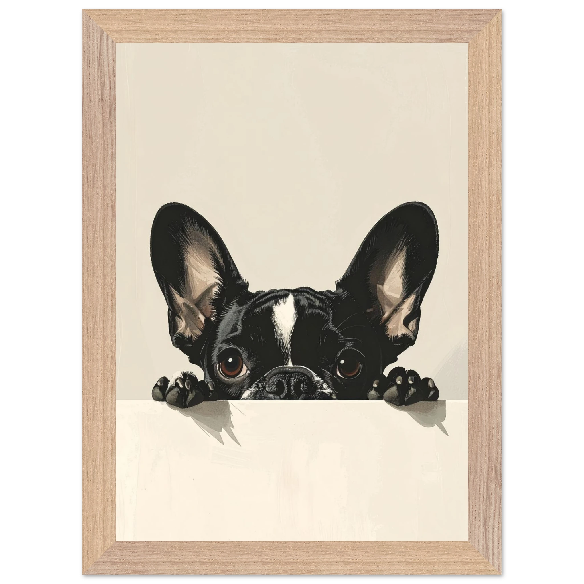 e9566cab-f424-449d-bc90-ac50bcd87452