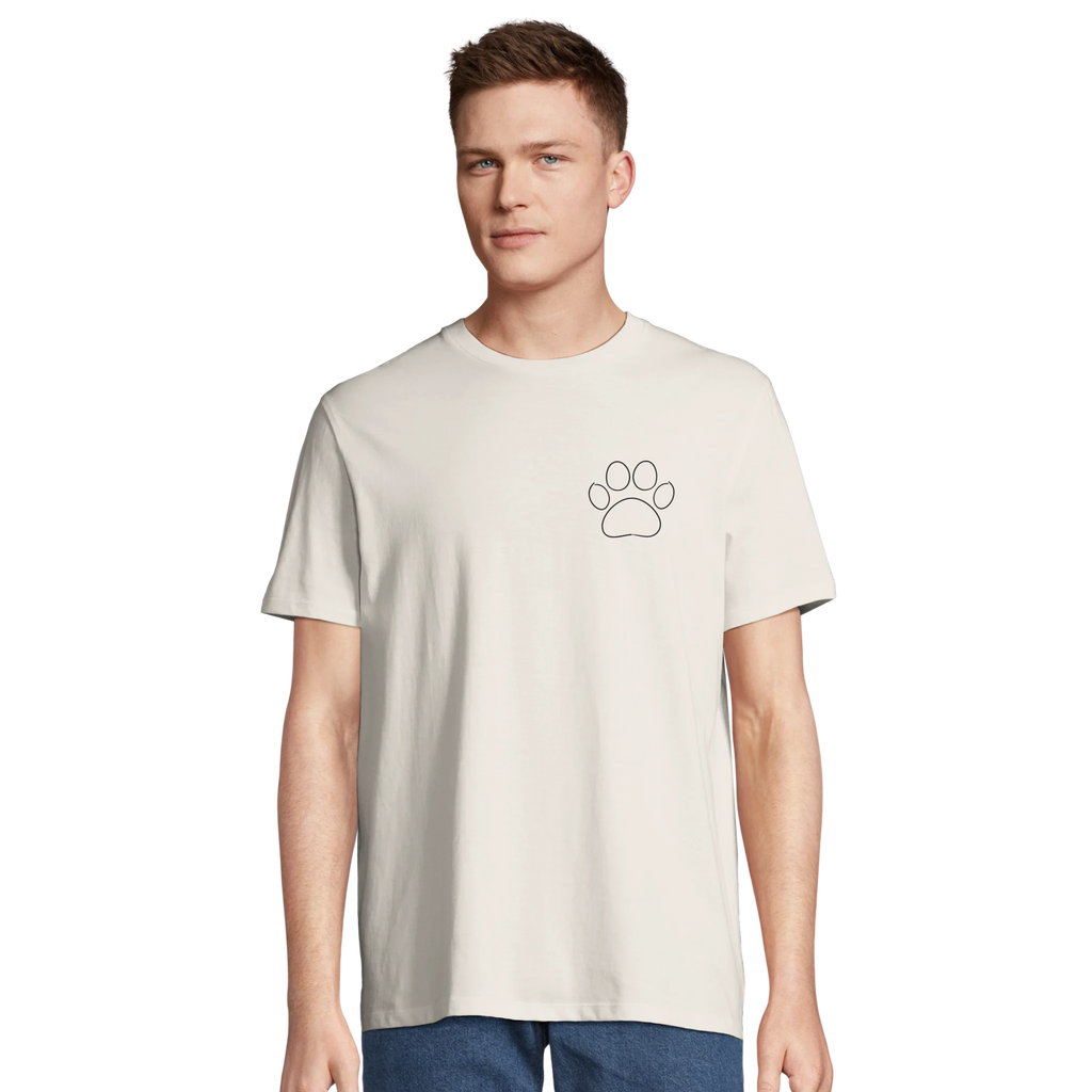 e978f663-5790-4185-a7b5-d6ac57df58c9