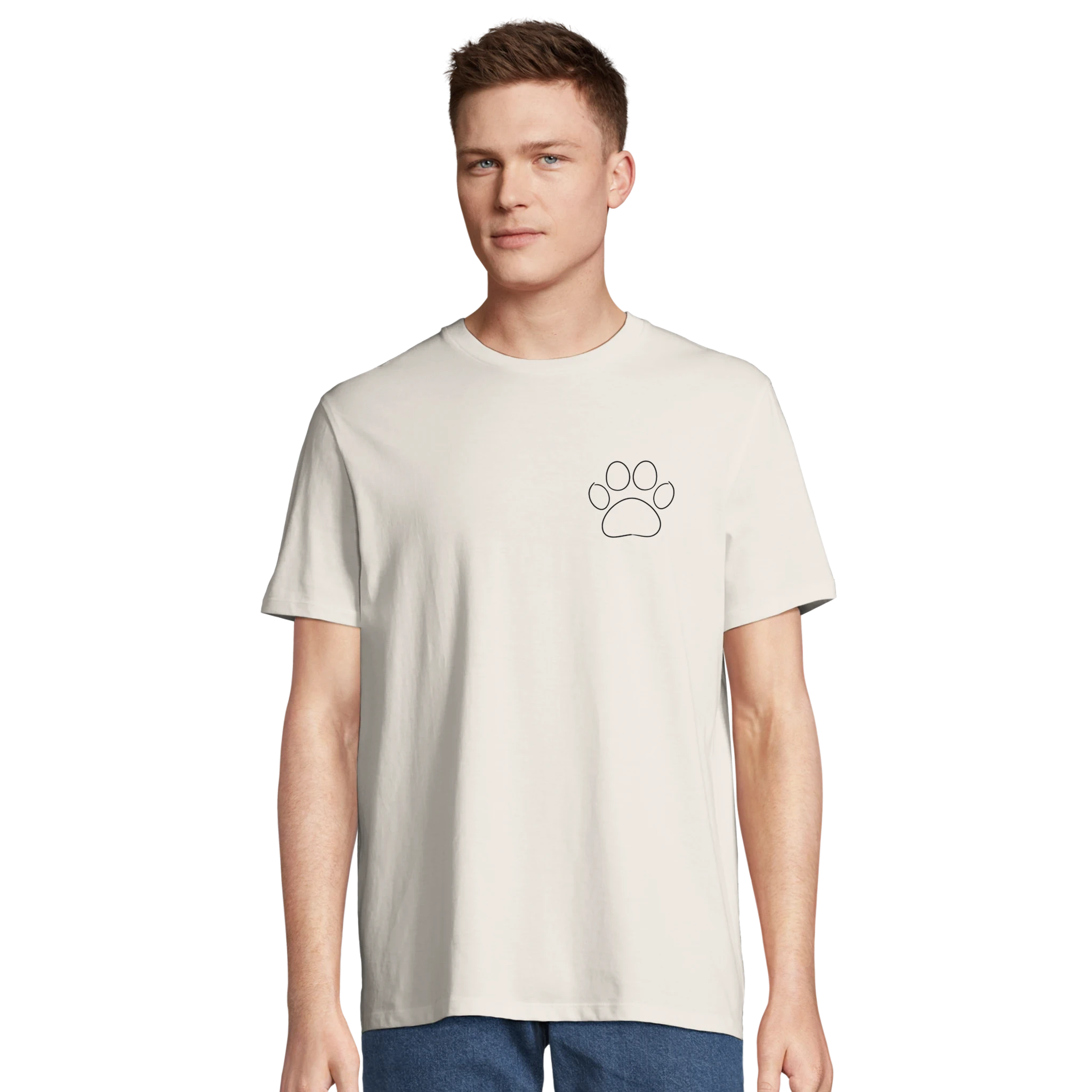 e978f663-5790-4185-a7b5-d6ac57df58c9