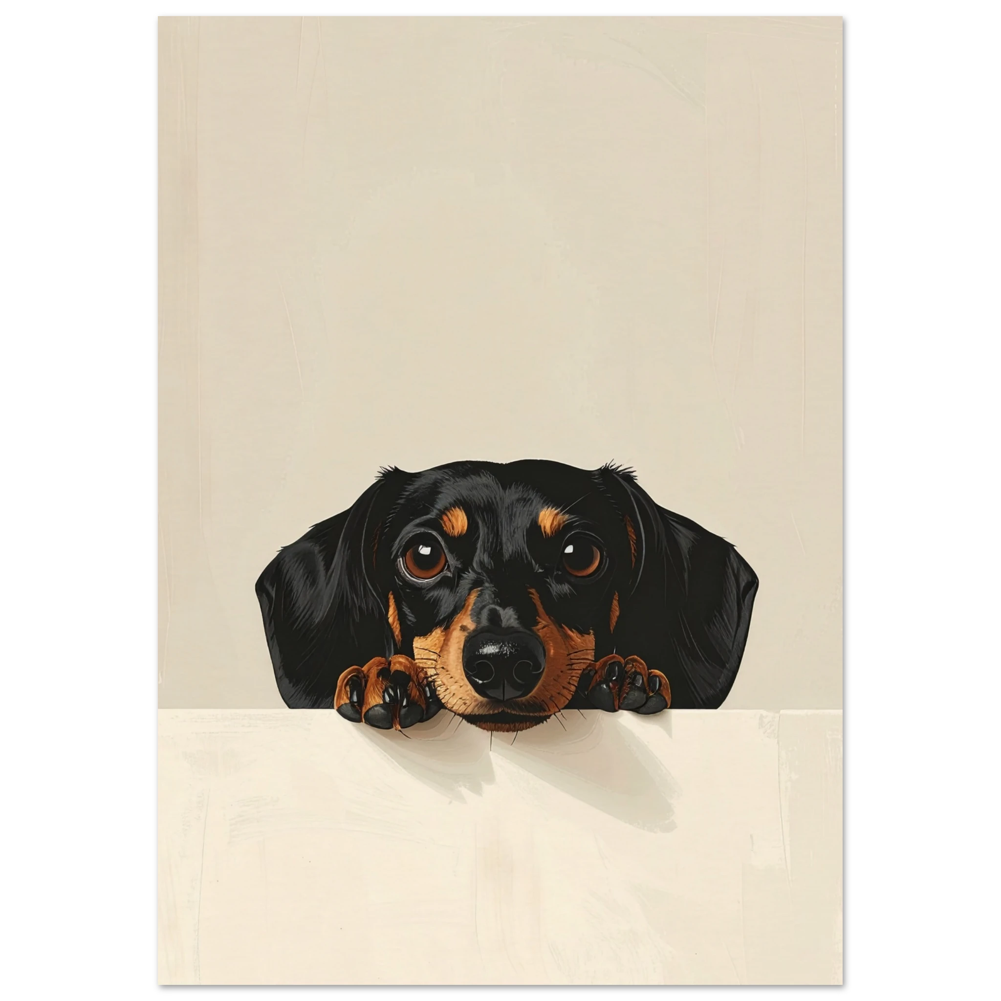 ea14d672-605c-469f-9e2c-3533f54f7191