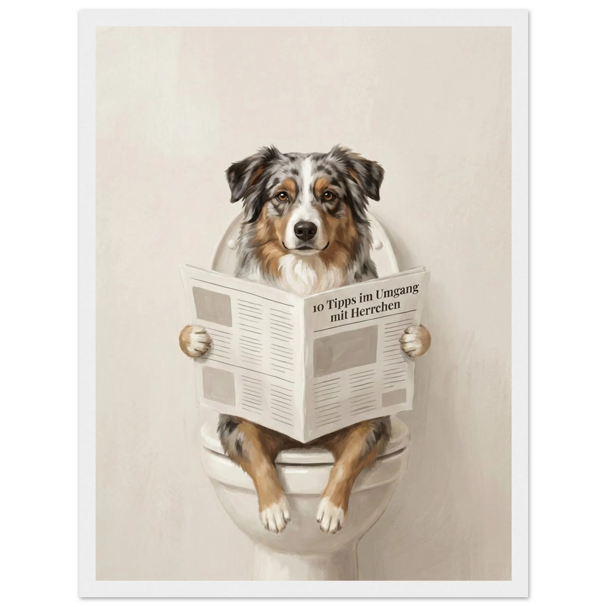 ea20531d-5c16-4b6f-84e9-2beeec65b1a6