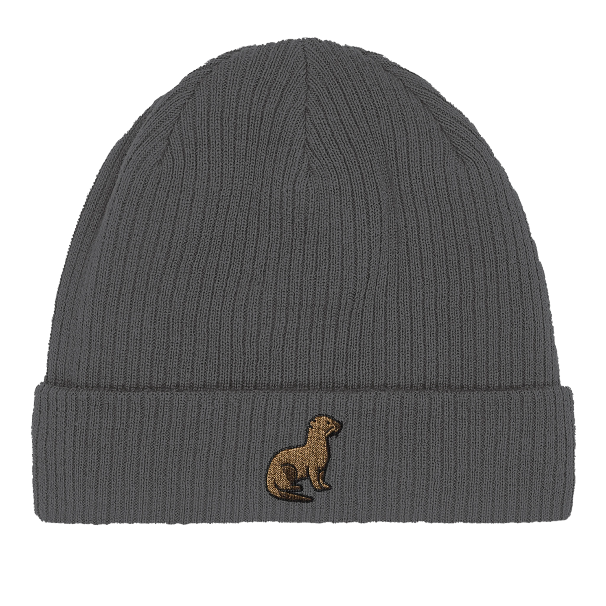 ea87376a-fc5f-494f-9642-c2c0c0ece20b