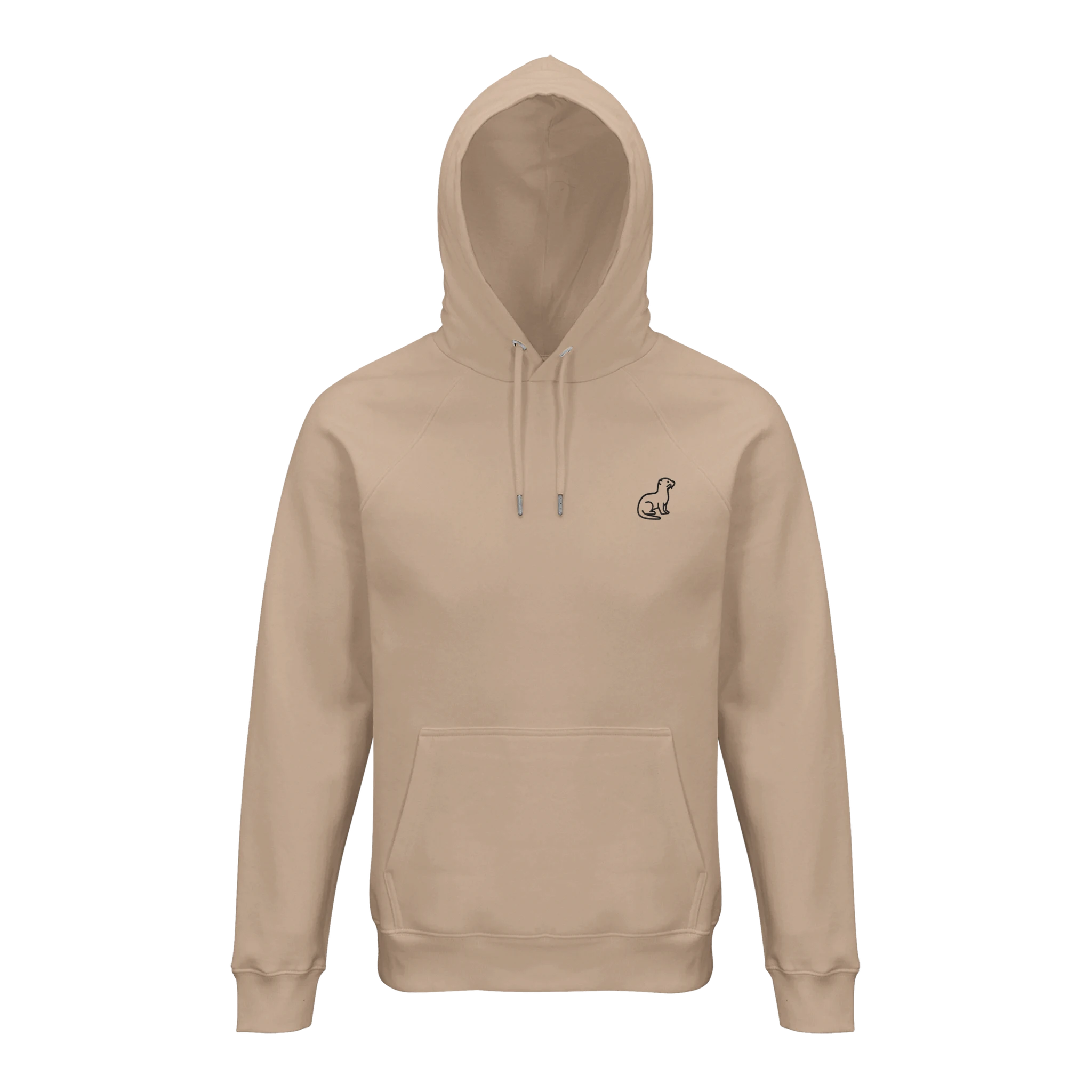 eaba27d6-aeb7-4717-bd14-66596730cdb6