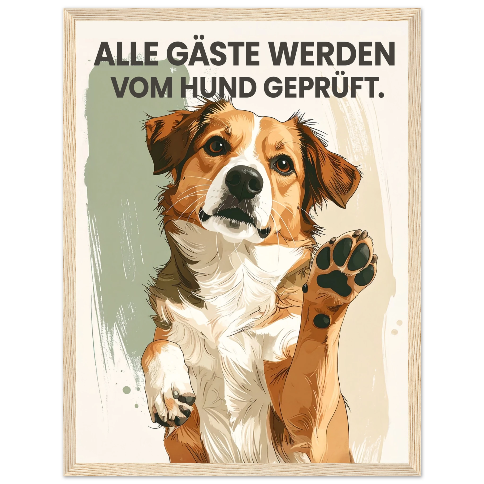 eb44665b-c181-48c7-8ed7-8b058c052fdb