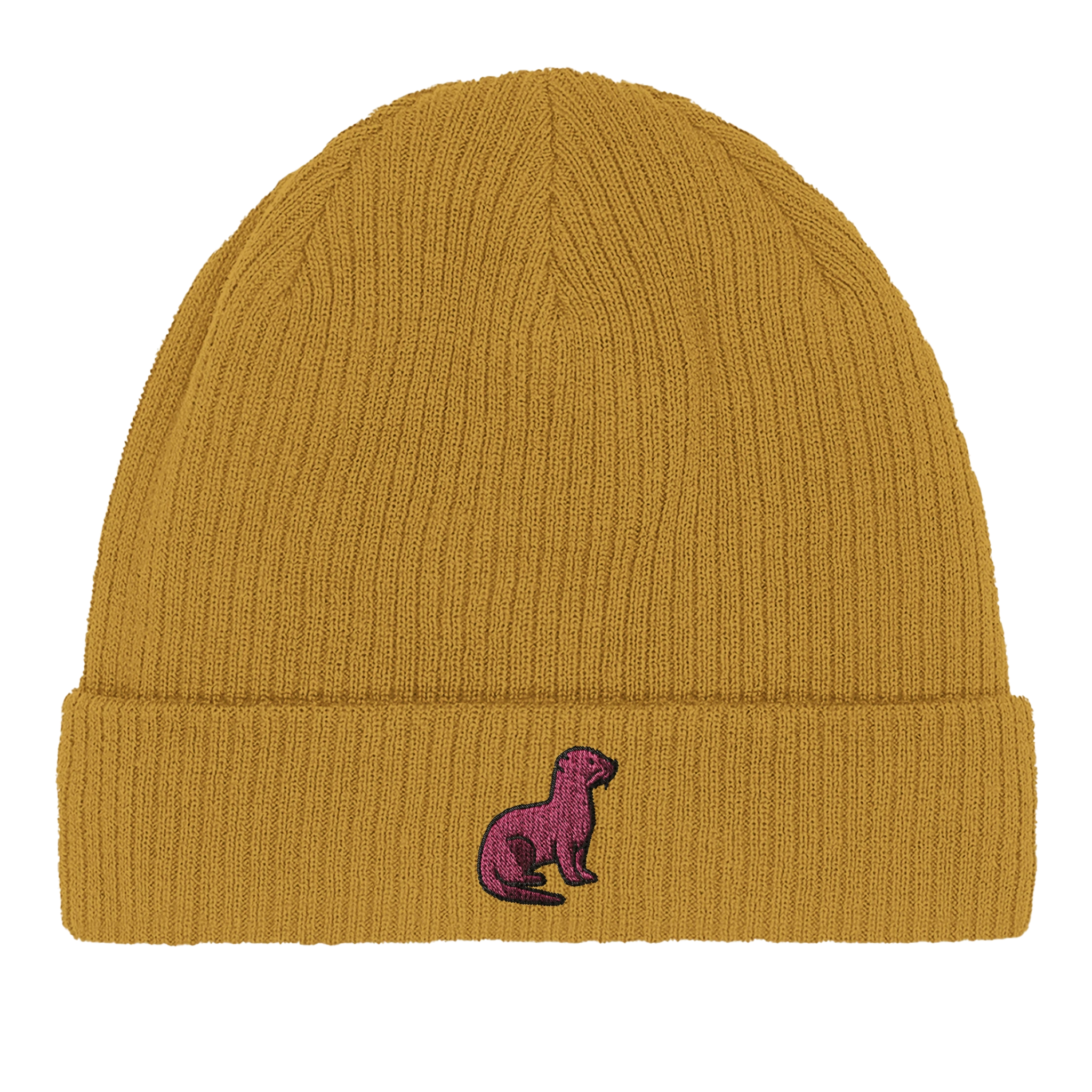 eca5f098-ddf2-4ed5-9629-1916bbe7bb0d