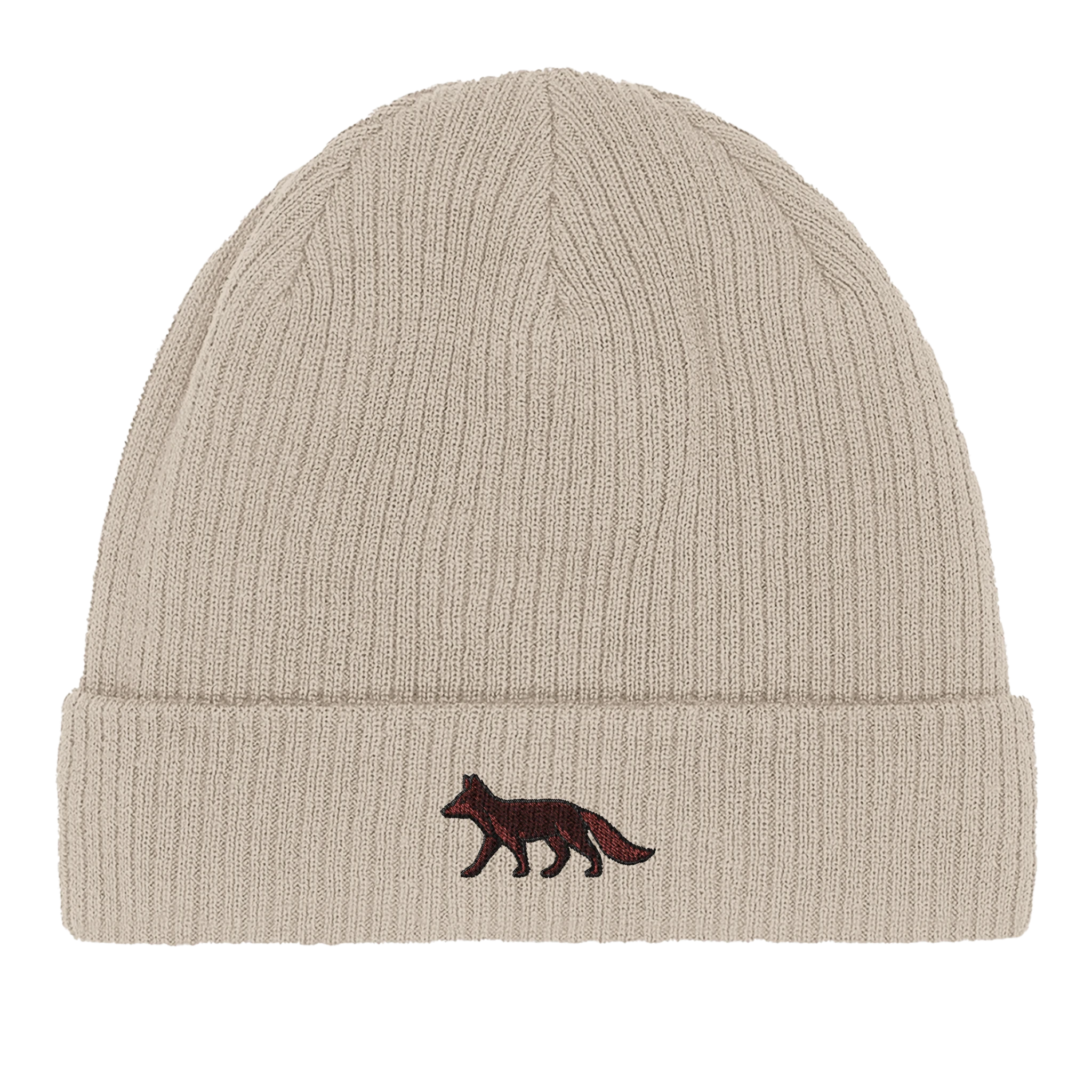 eca69434-936b-4f03-b17d-ada11acea9a4