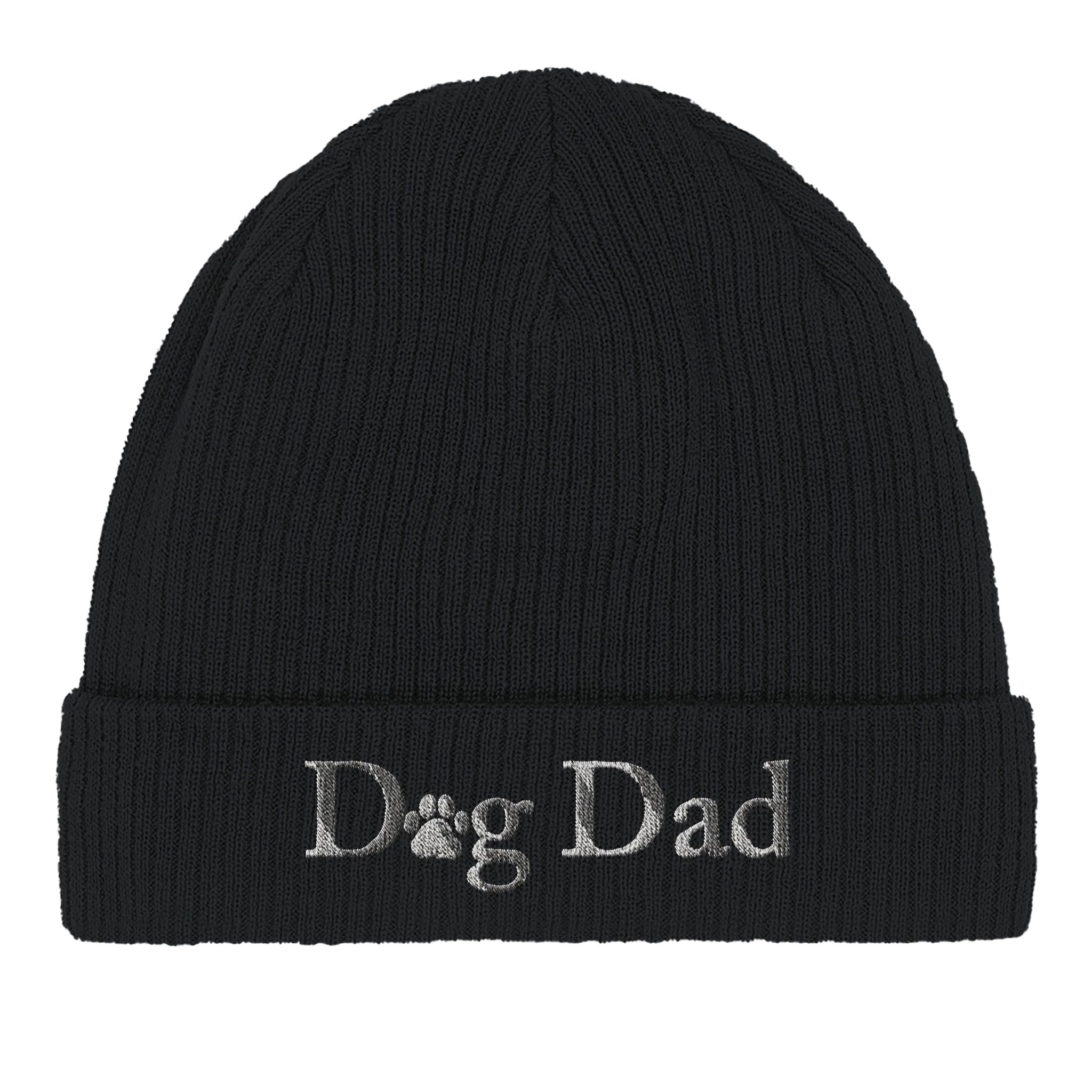 ed0baafa-9a30-4641-a54e-95eec6d69792