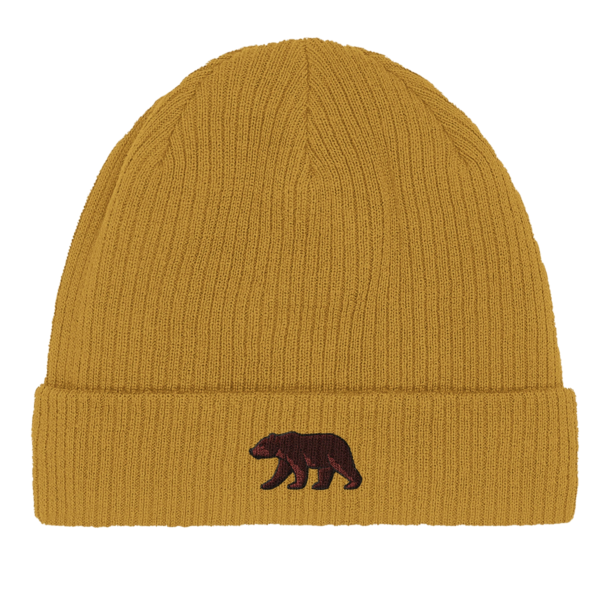 ede096cd-81e1-4da3-897b-4843a086b72c