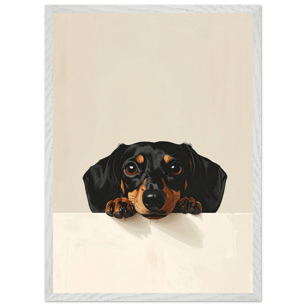 ee057dad-1bb6-4ce3-a02d-8cc3d55b64af