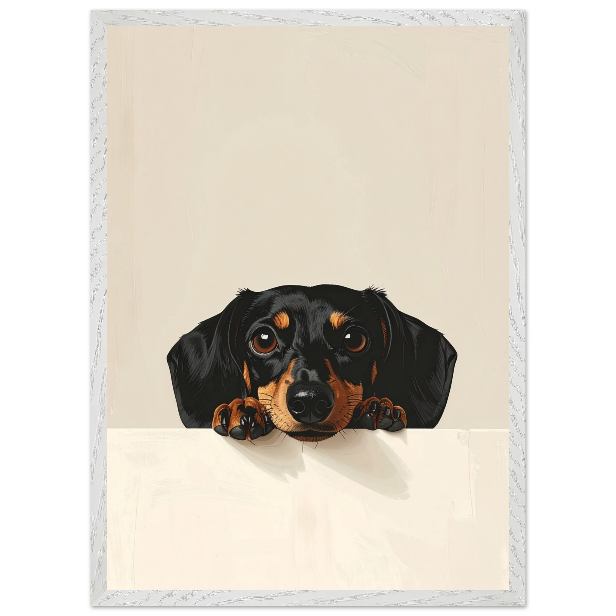 ee057dad-1bb6-4ce3-a02d-8cc3d55b64af