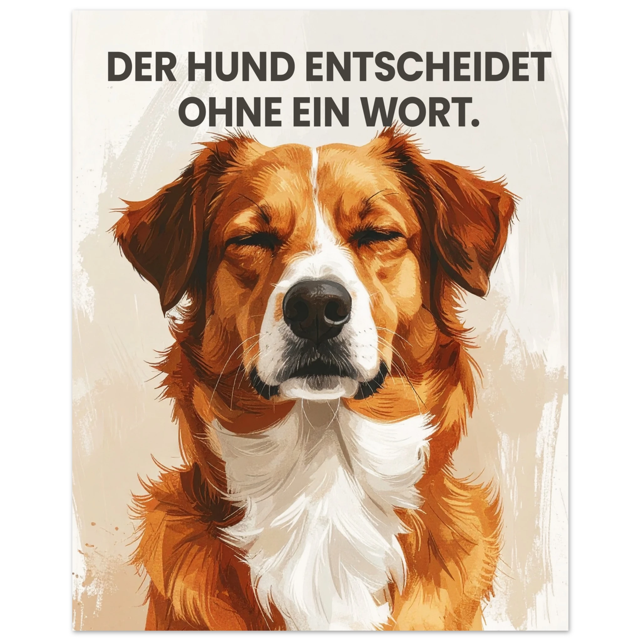 ef26276c-8d0f-4700-8fff-907e7cbf9d80