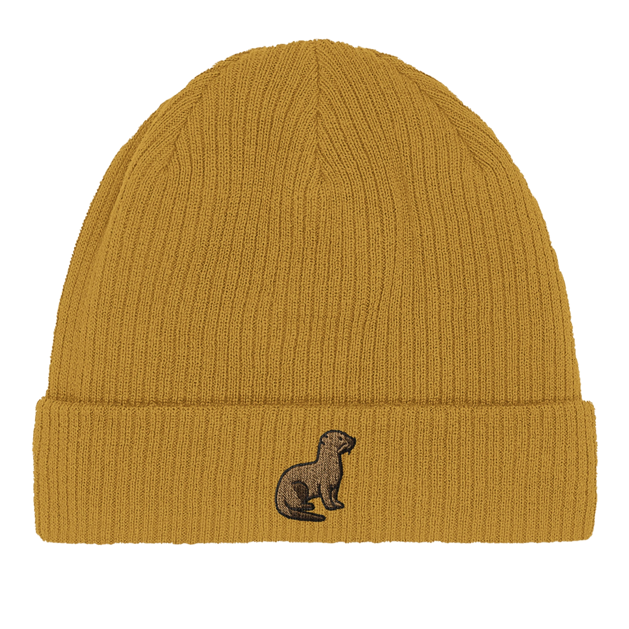 efb5a087-d20e-42b2-83ee-da80823d4554