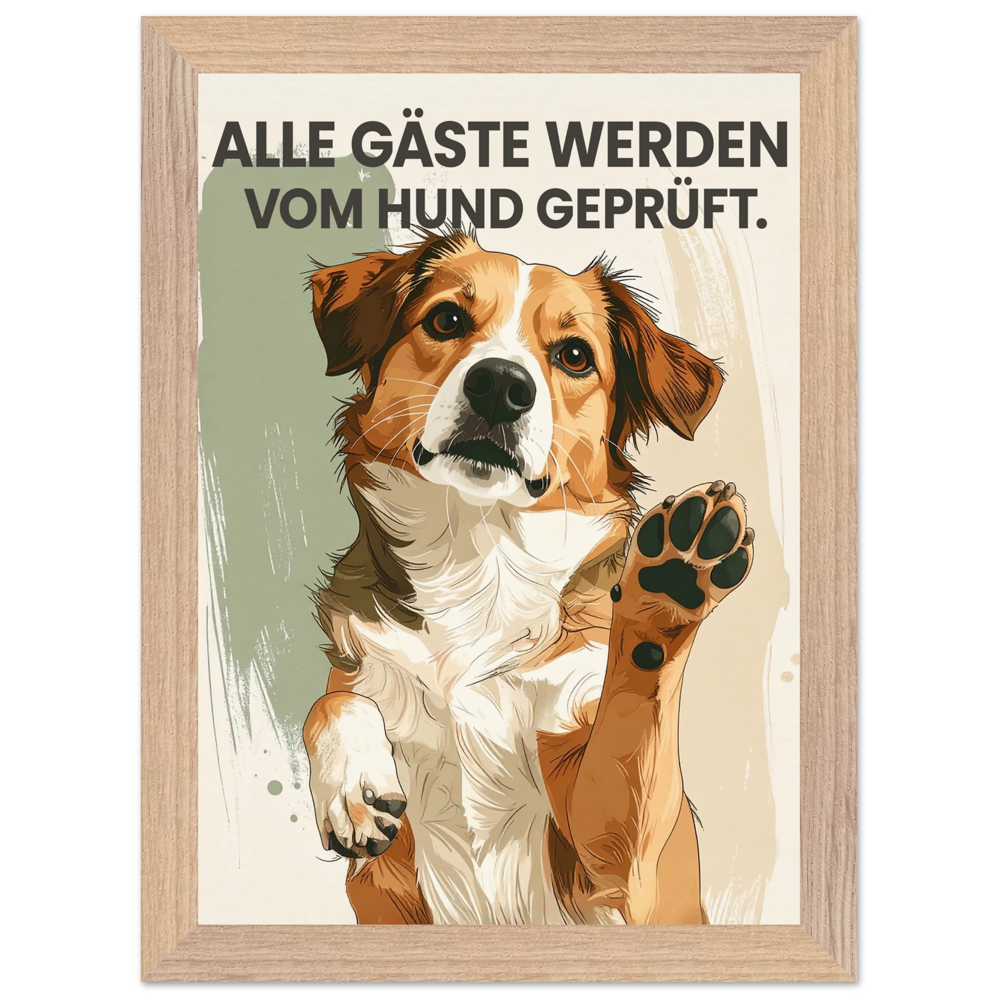 f0372271-19d0-42fd-a55e-cb7c5f427b87