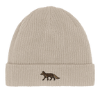 f0d480d0-c351-49db-893f-18ca267f9d27