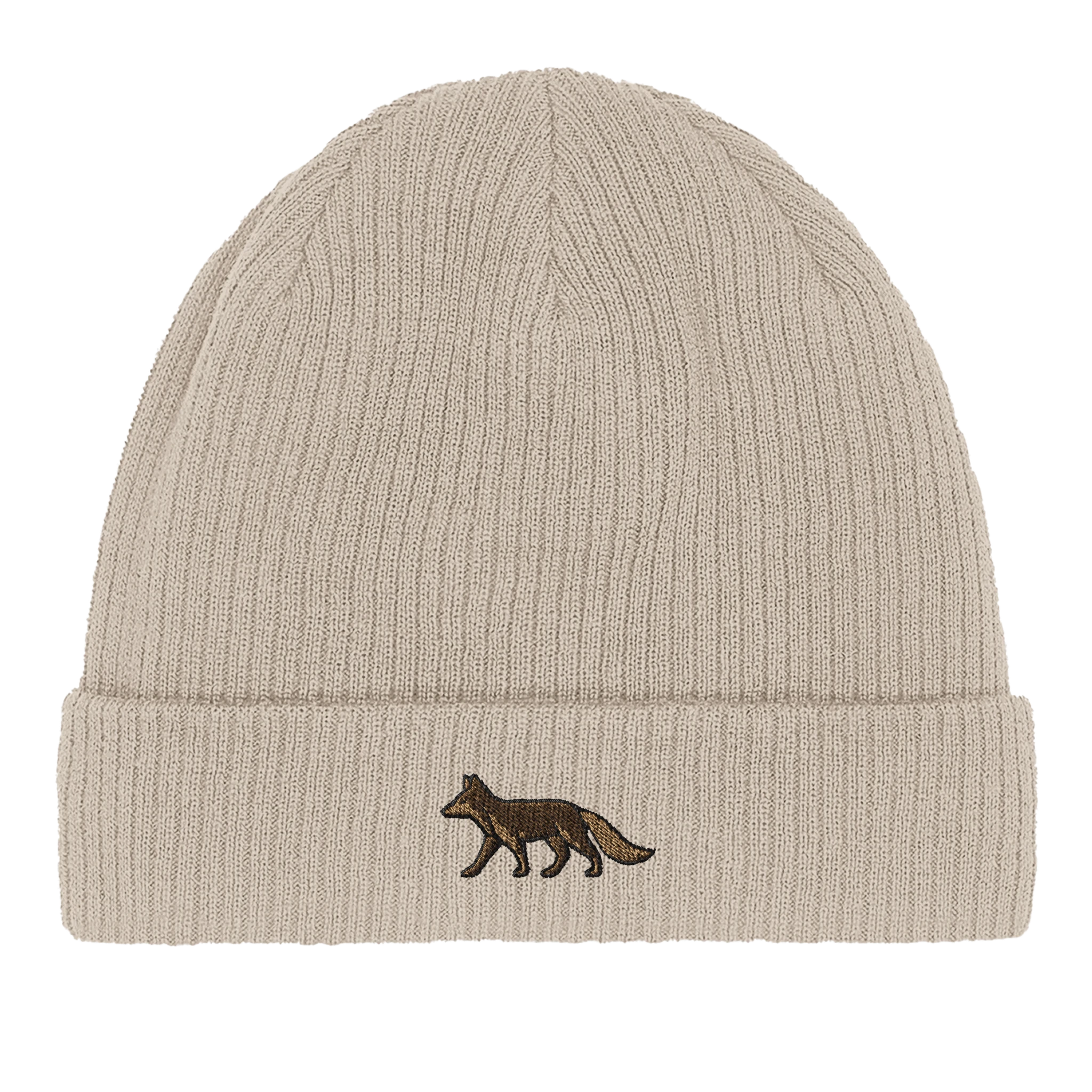 f0d480d0-c351-49db-893f-18ca267f9d27