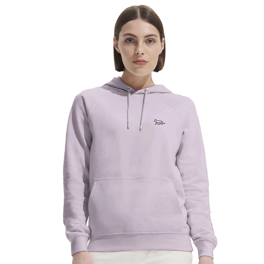 f105ac75-1366-4ec6-8173-3118c1767df9